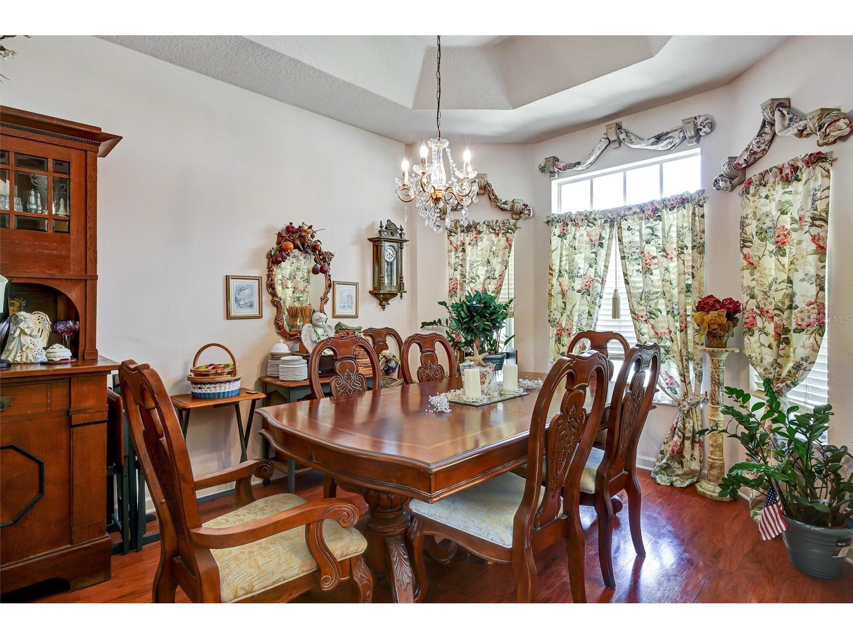 707 Forestgreen Court Orlando FL 32828 O6401125 image23