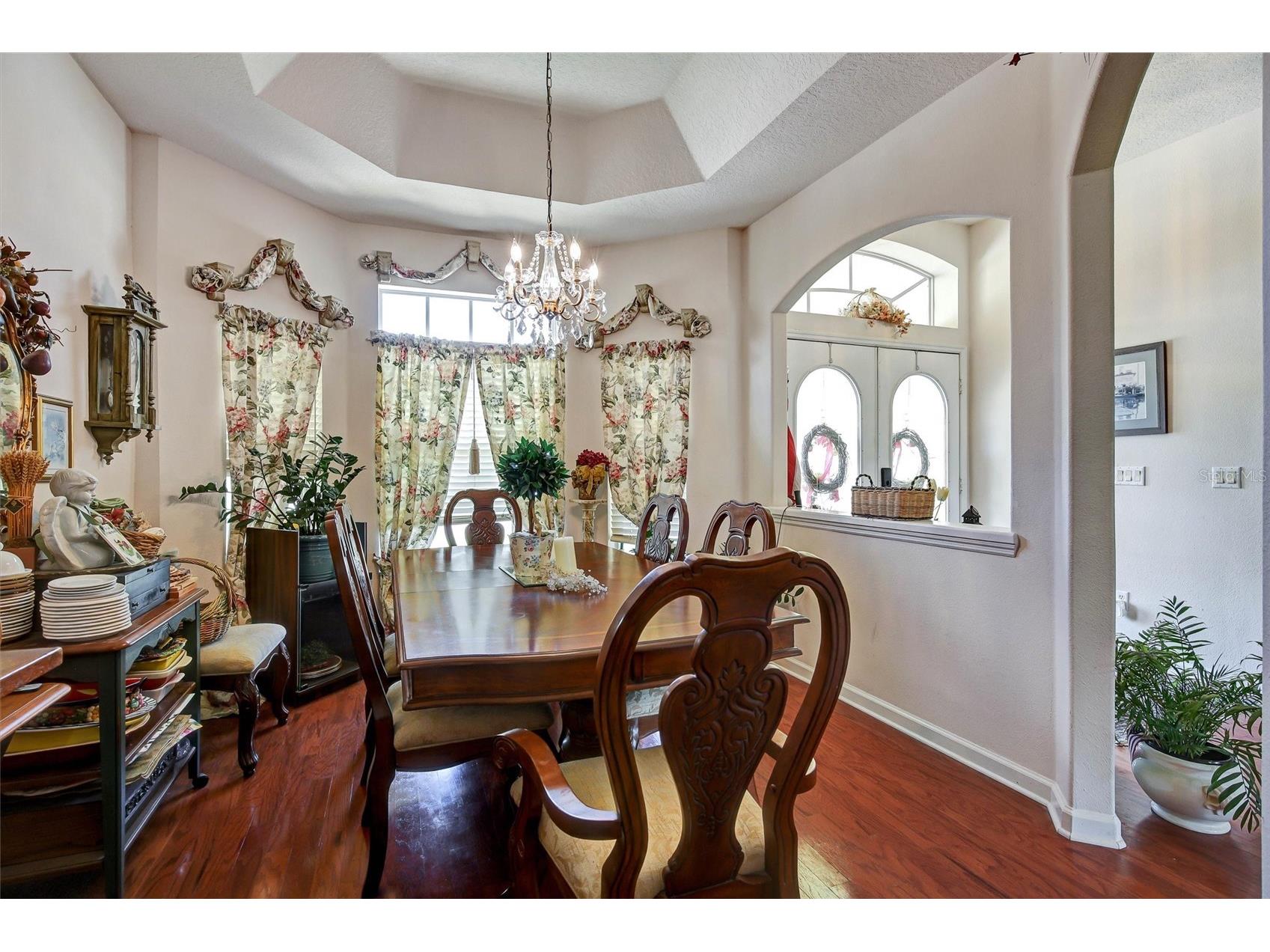 707 Forestgreen Court Orlando FL 32828 O6401125 image24