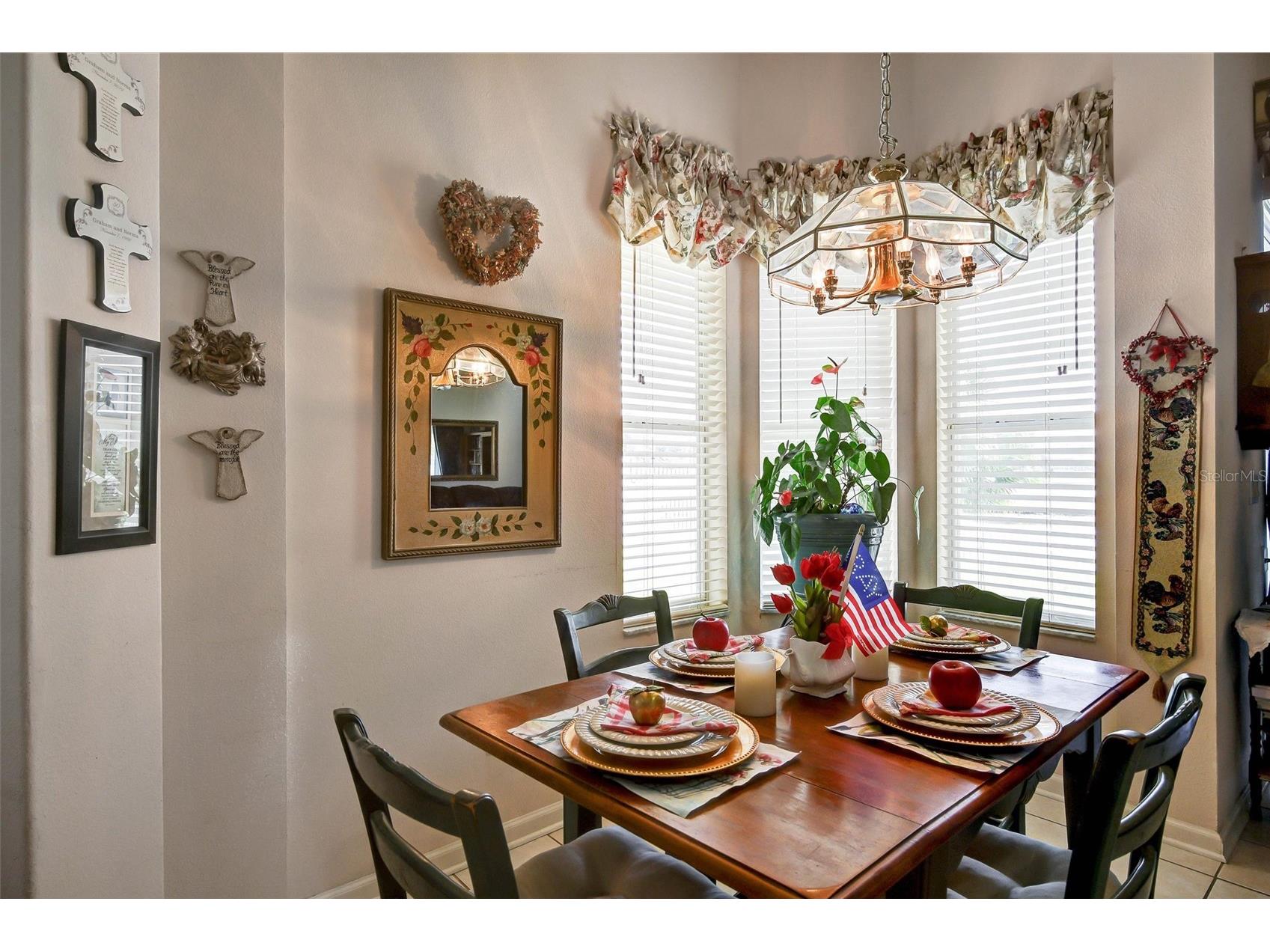 707 Forestgreen Court Orlando FL 32828 O6401125 image25