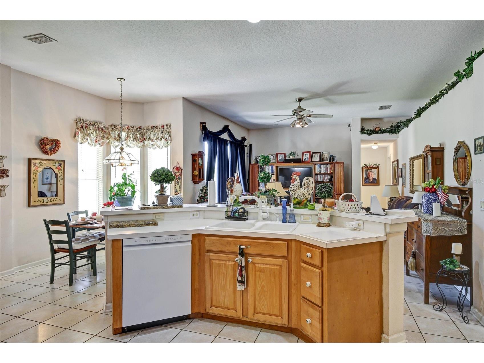 707 Forestgreen Court Orlando FL 32828 O6401125 image26