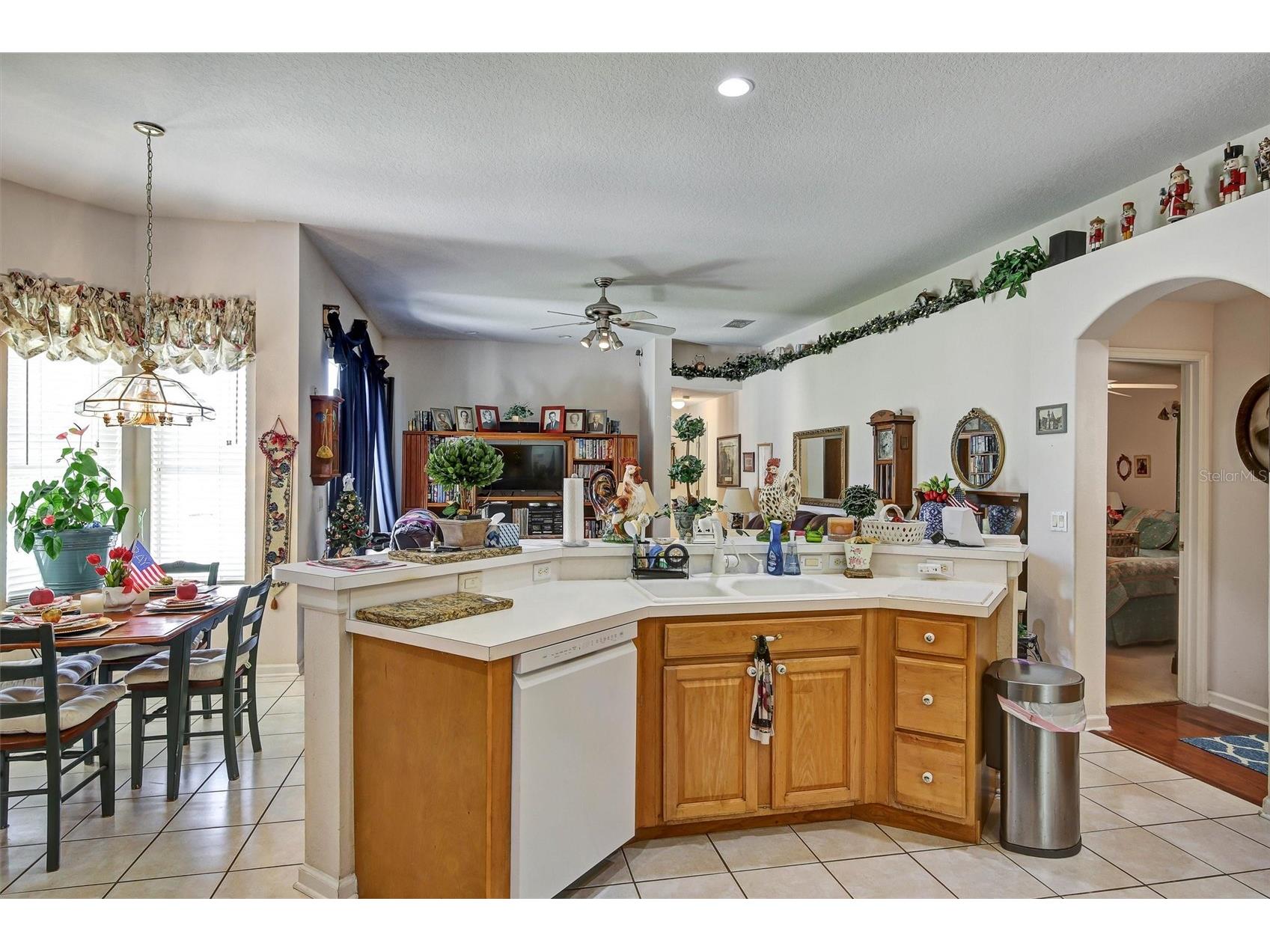 707 Forestgreen Court Orlando FL 32828 O6401125 image27
