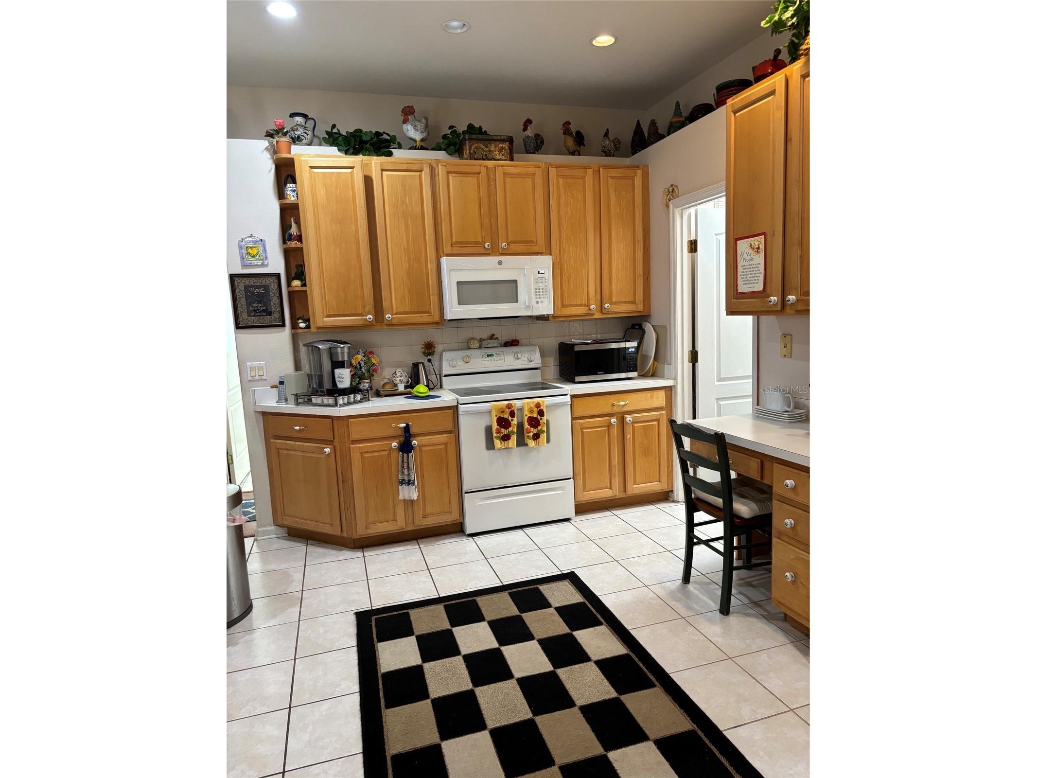 707 Forestgreen Court Orlando FL 32828 O6401125 image28