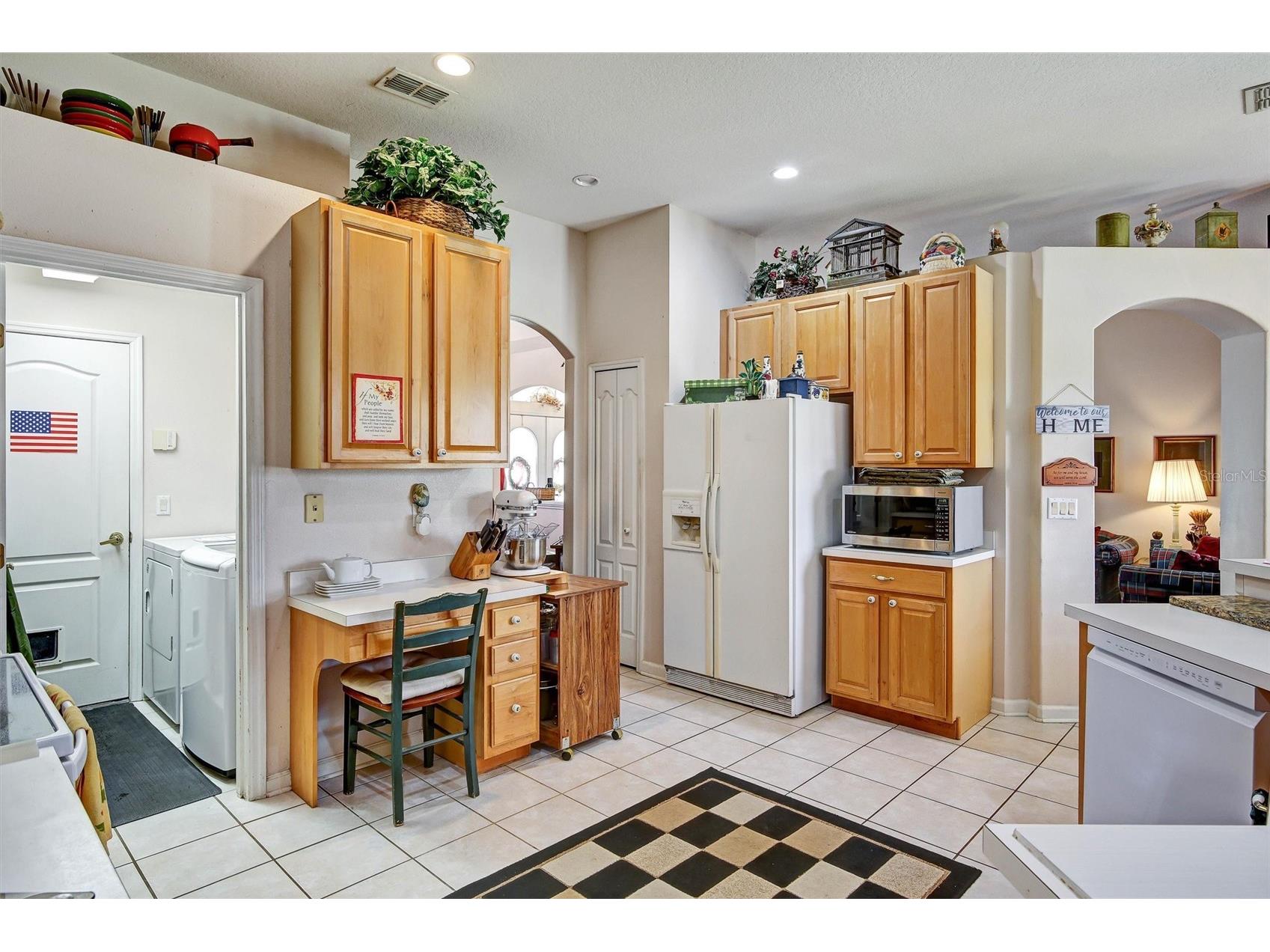 707 Forestgreen Court Orlando FL 32828 O6401125 image29
