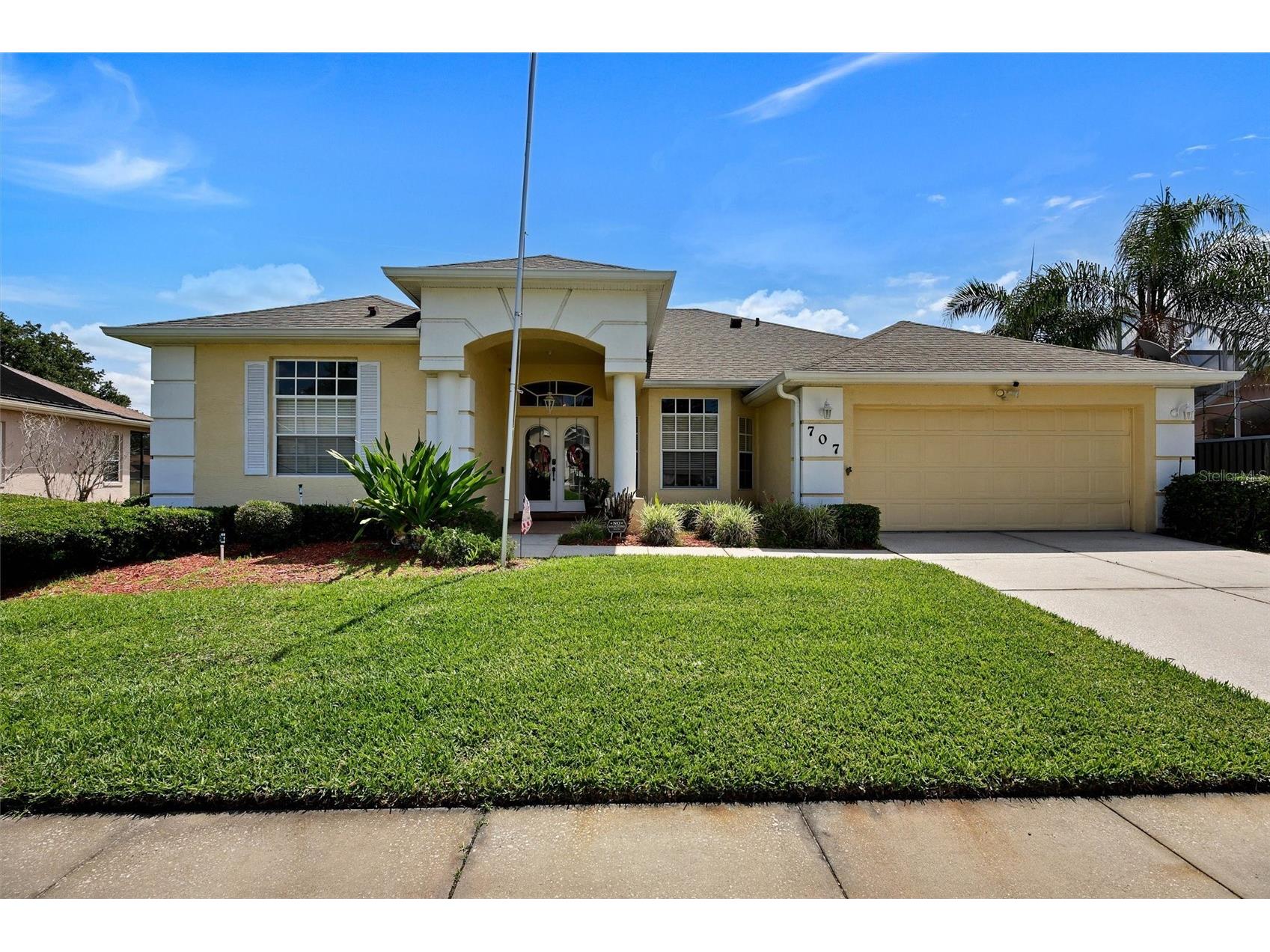 707 Forestgreen Court Orlando FL 32828 O6401125 image3