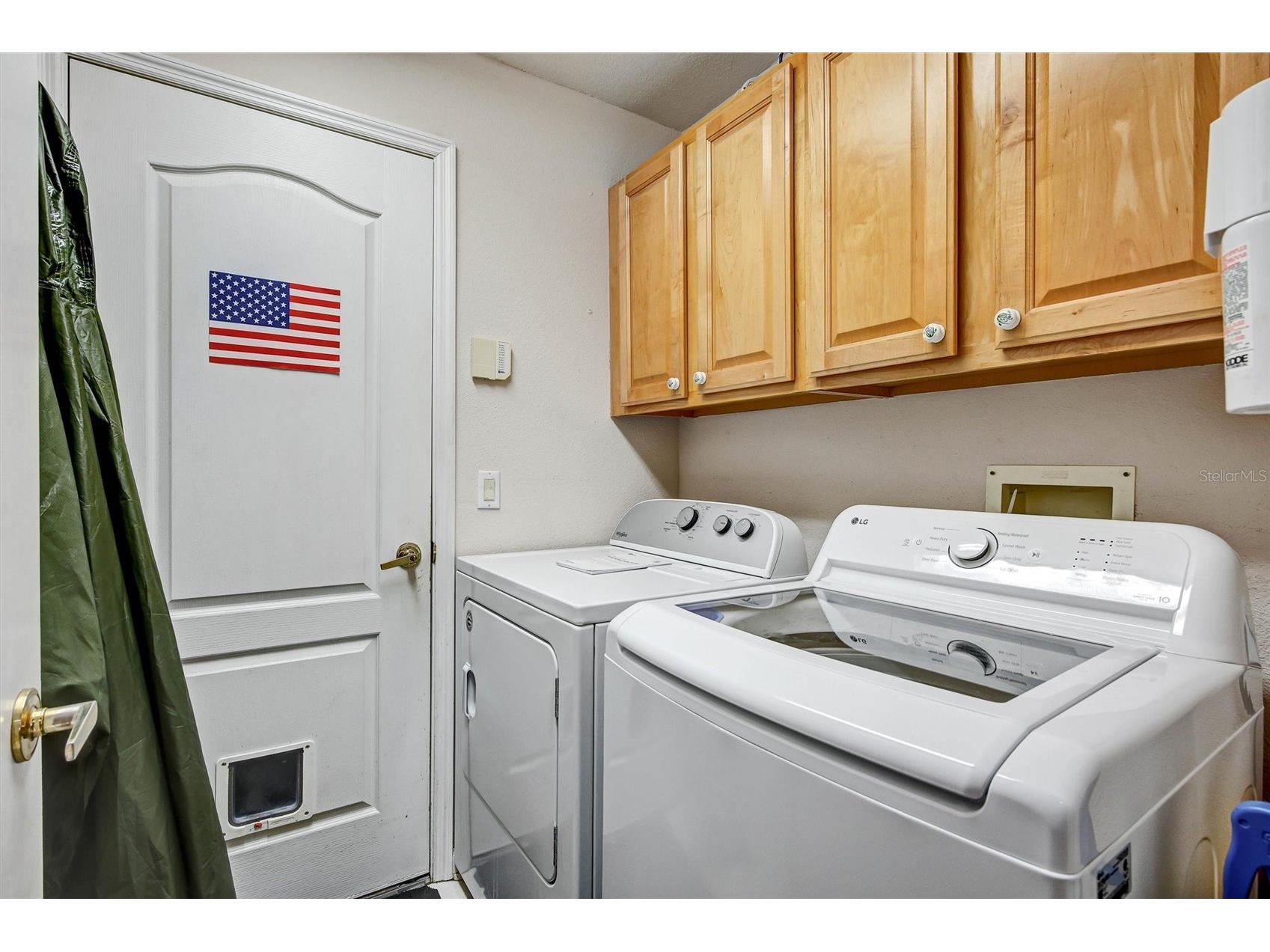 707 Forestgreen Court Orlando FL 32828 O6401125 image30