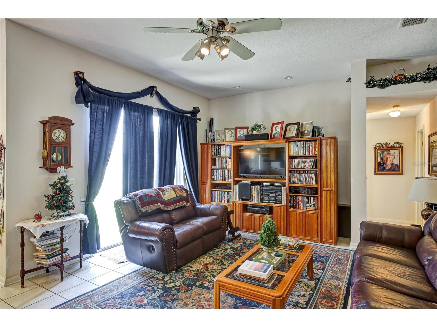 707 Forestgreen Court Orlando FL 32828 O6401125 image31