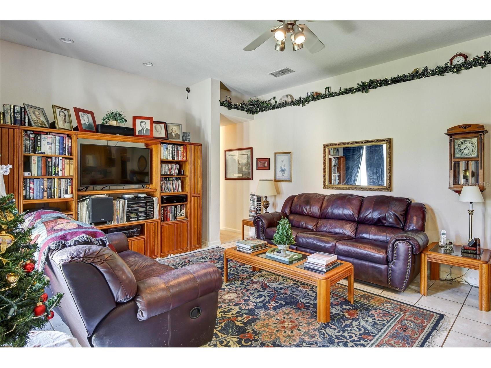 707 Forestgreen Court Orlando FL 32828 O6401125 image32