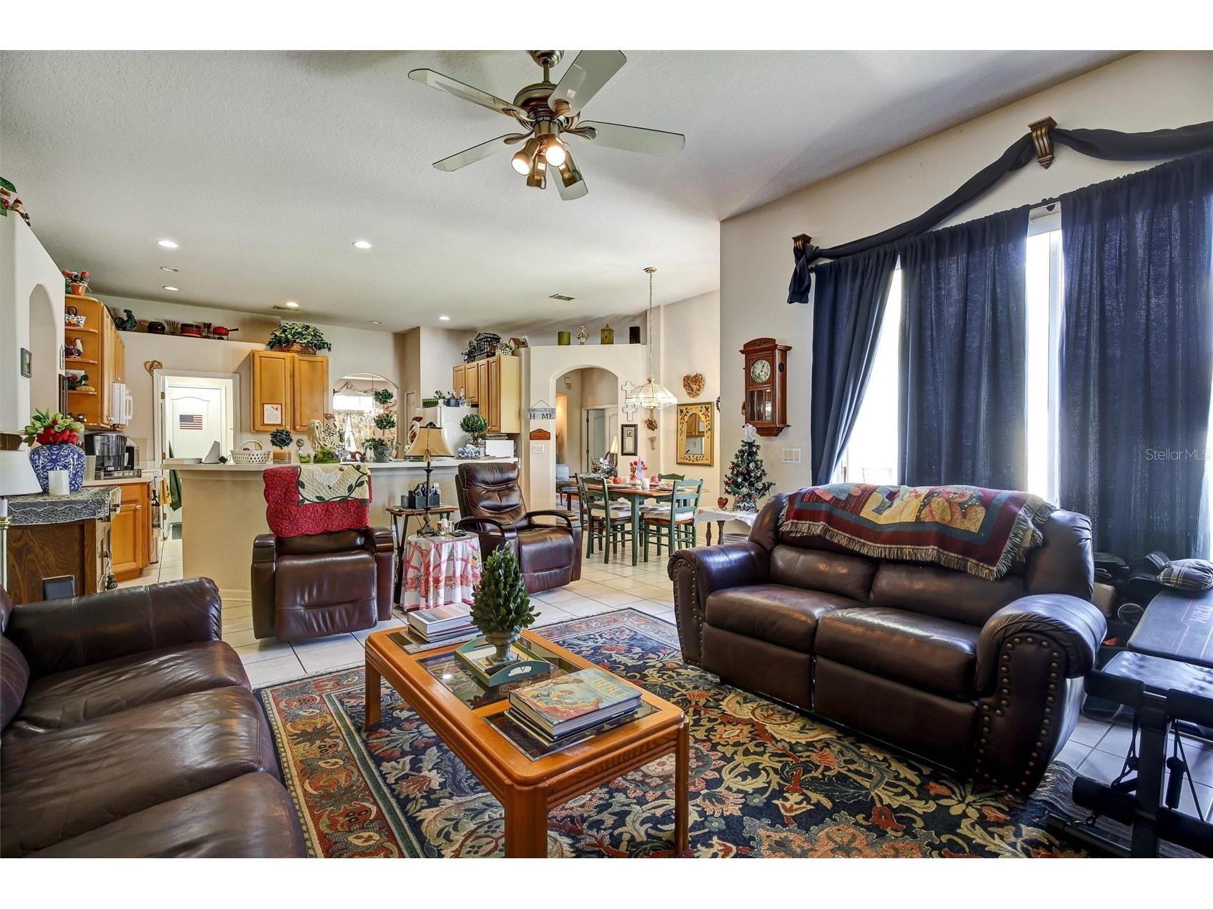 707 Forestgreen Court Orlando FL 32828 O6401125 image33