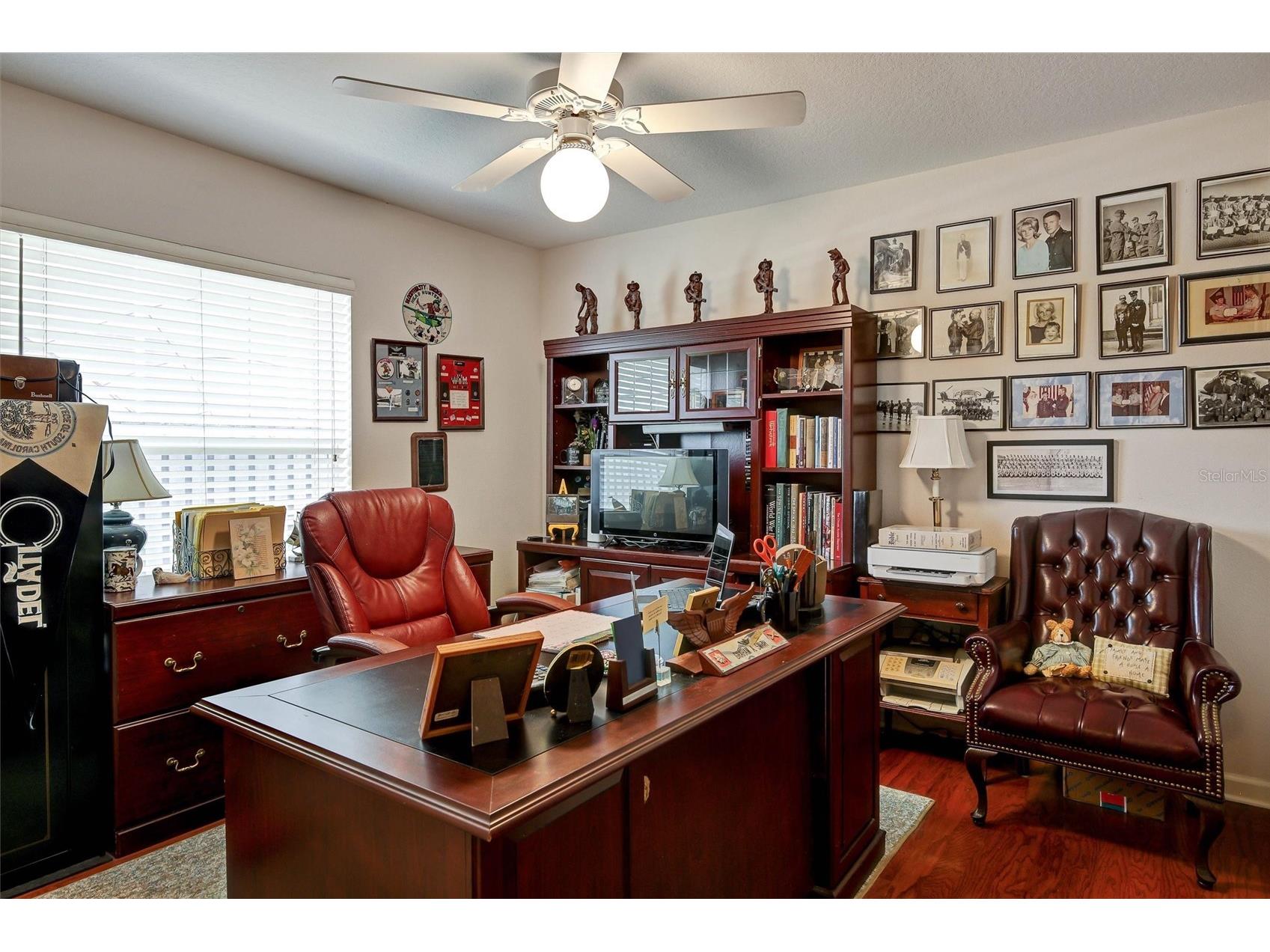 707 Forestgreen Court Orlando FL 32828 O6401125 image34