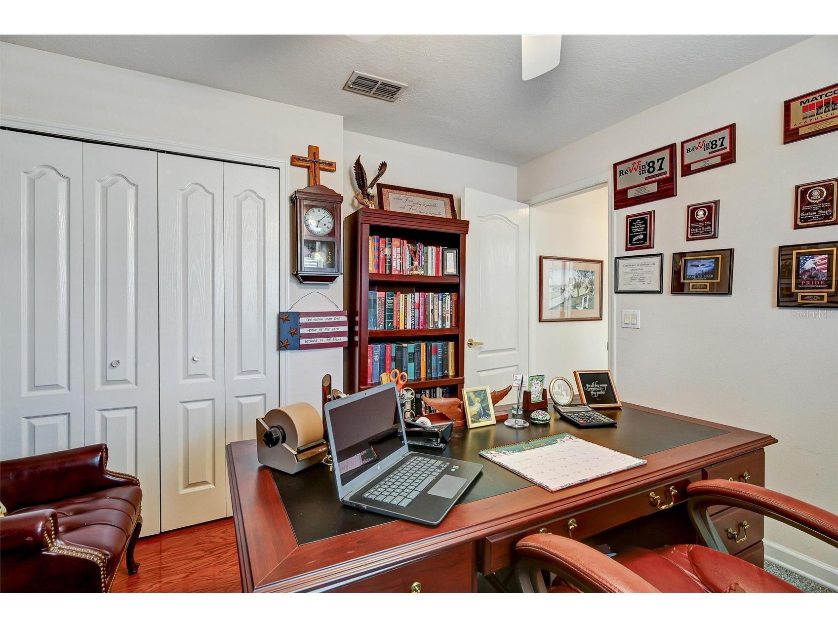 707 Forestgreen Court Orlando FL 32828 O6401125 image35