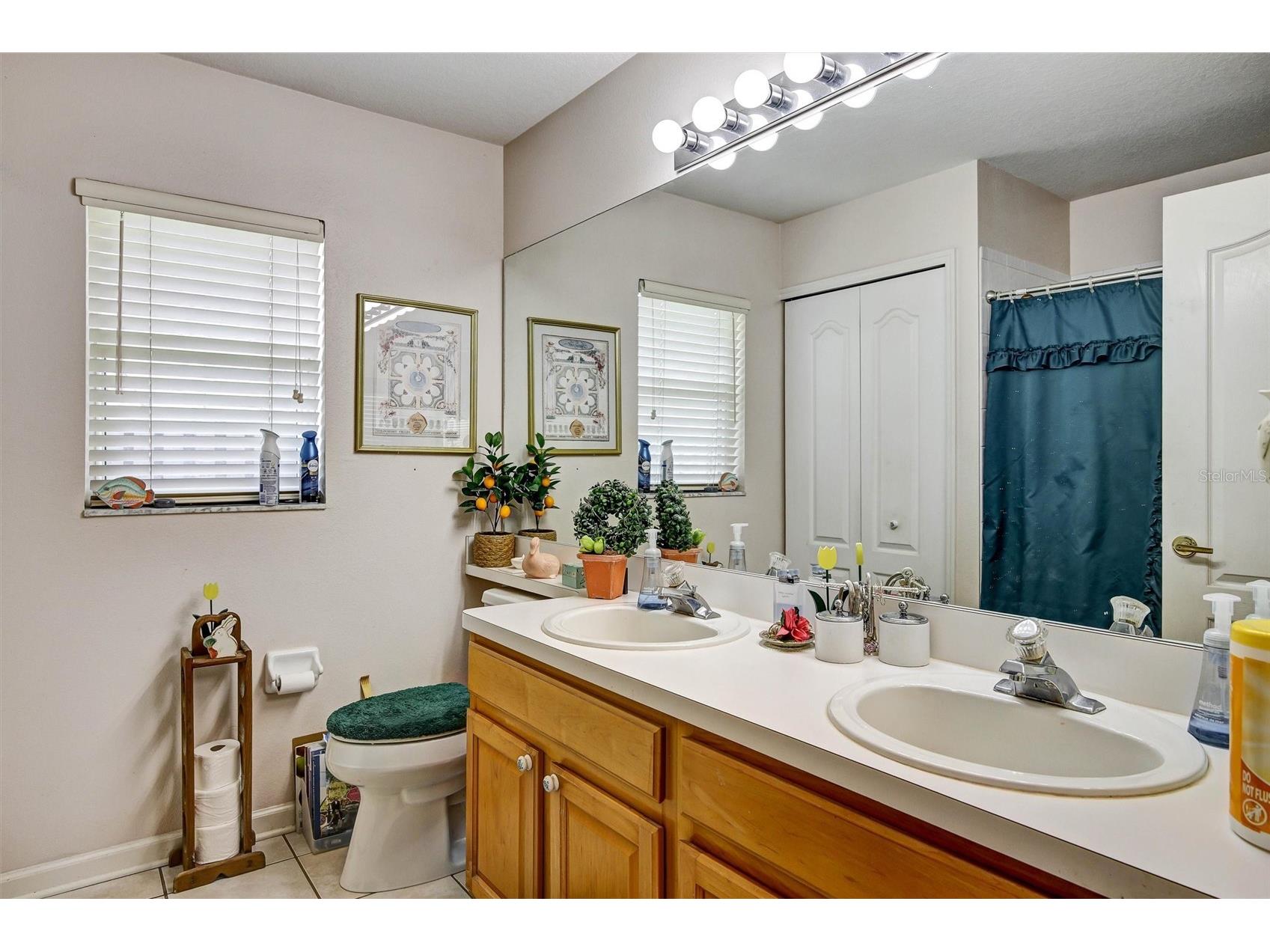 707 Forestgreen Court Orlando FL 32828 O6401125 image36