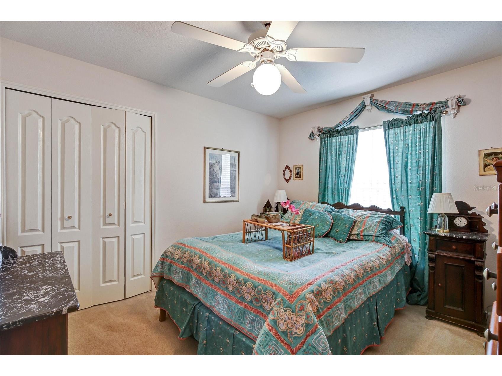 707 Forestgreen Court Orlando FL 32828 O6401125 image37