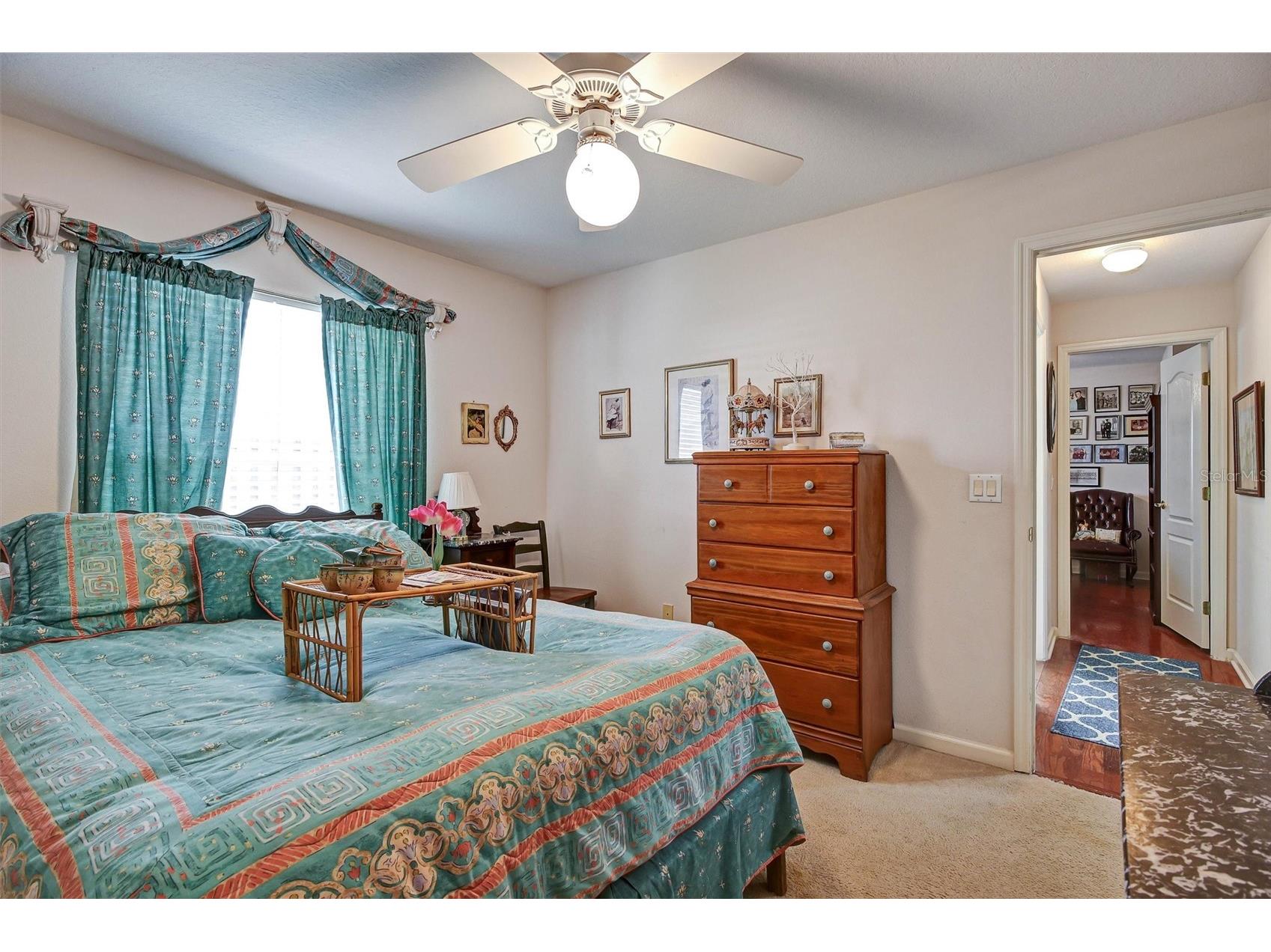 707 Forestgreen Court Orlando FL 32828 O6401125 image38