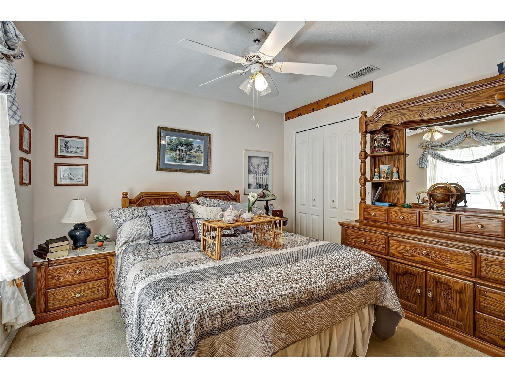 707 Forestgreen Court Orlando FL 32828 O6401125 image39