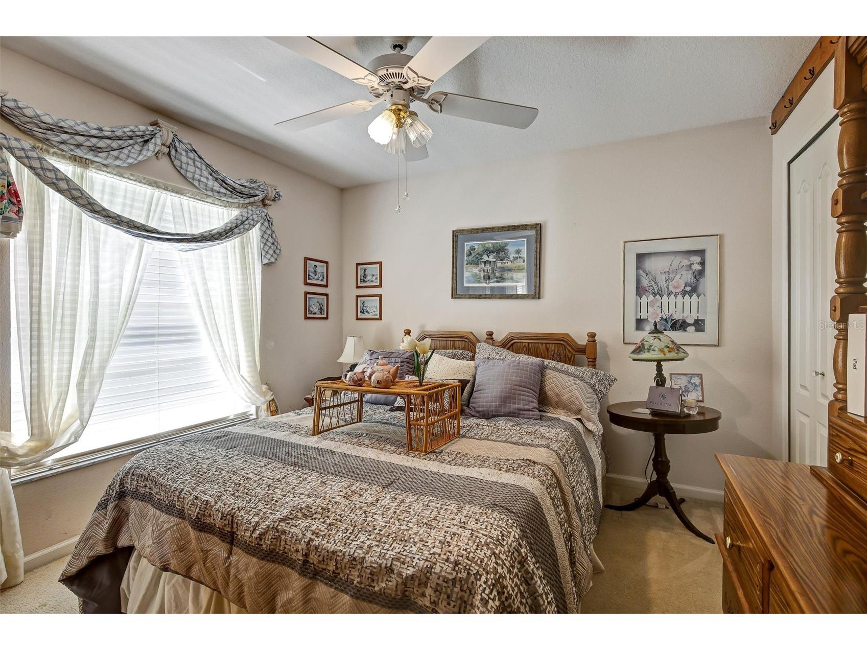 707 Forestgreen Court Orlando FL 32828 O6401125 image40