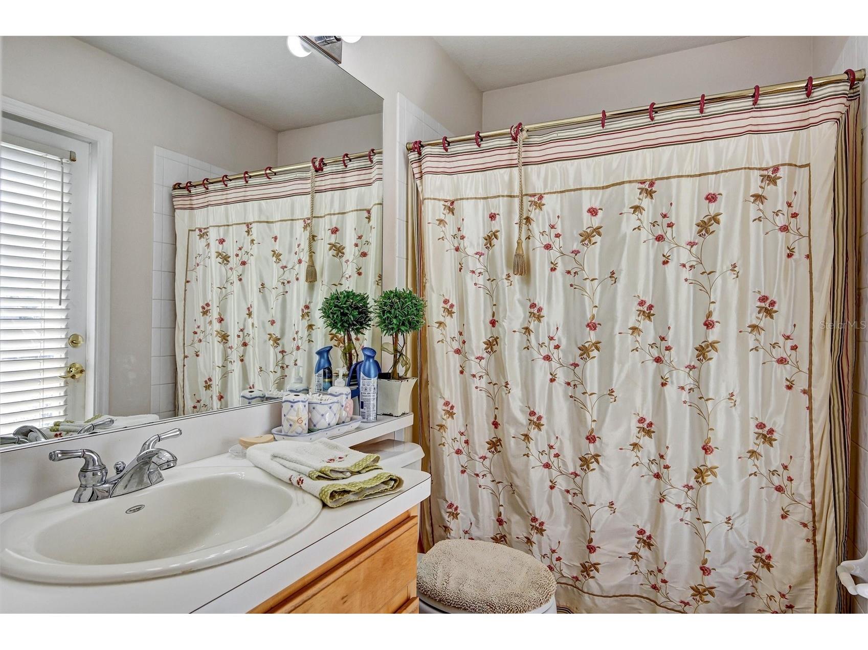 707 Forestgreen Court Orlando FL 32828 O6401125 image41