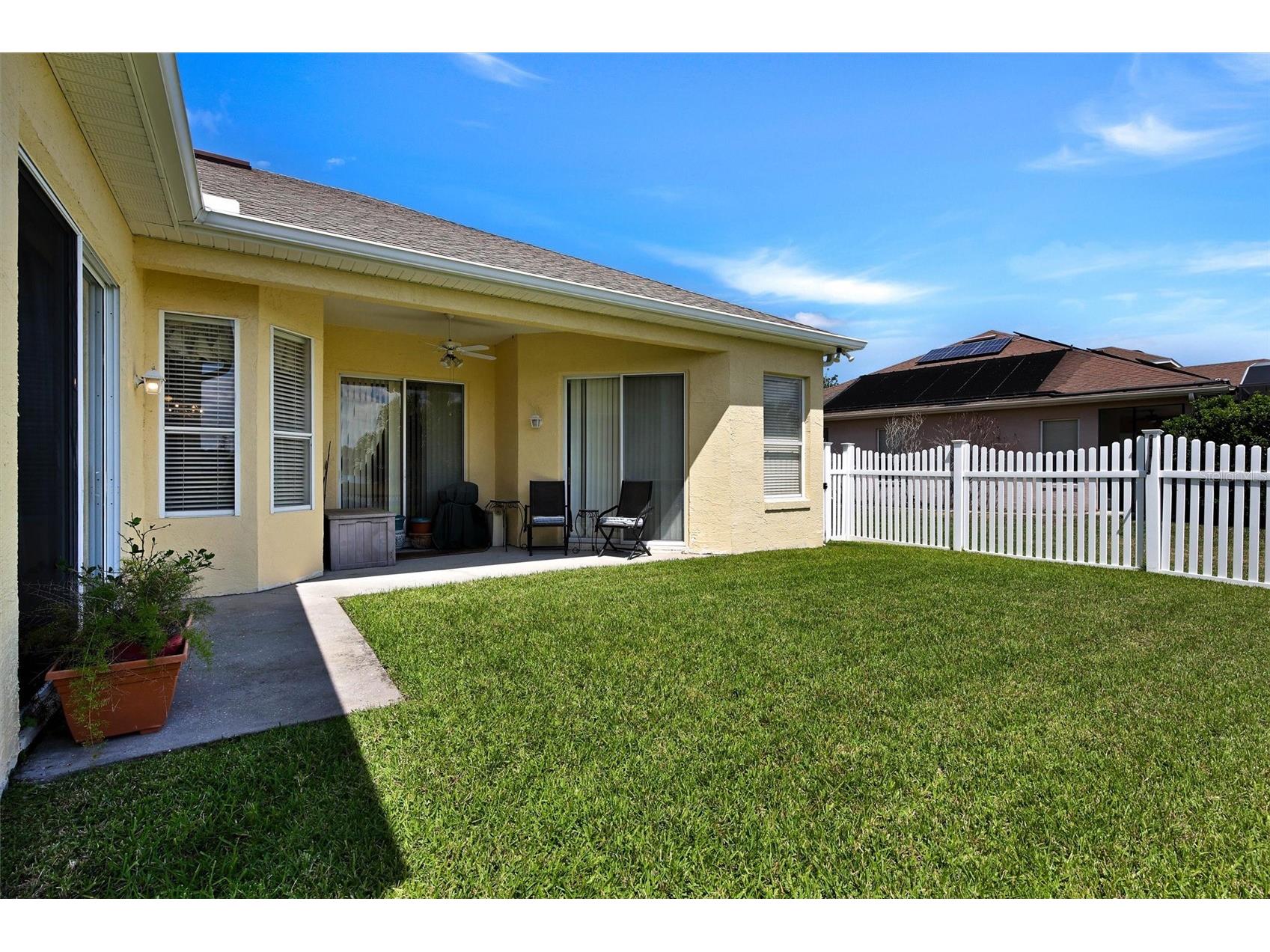 707 Forestgreen Court Orlando FL 32828 O6401125 image42
