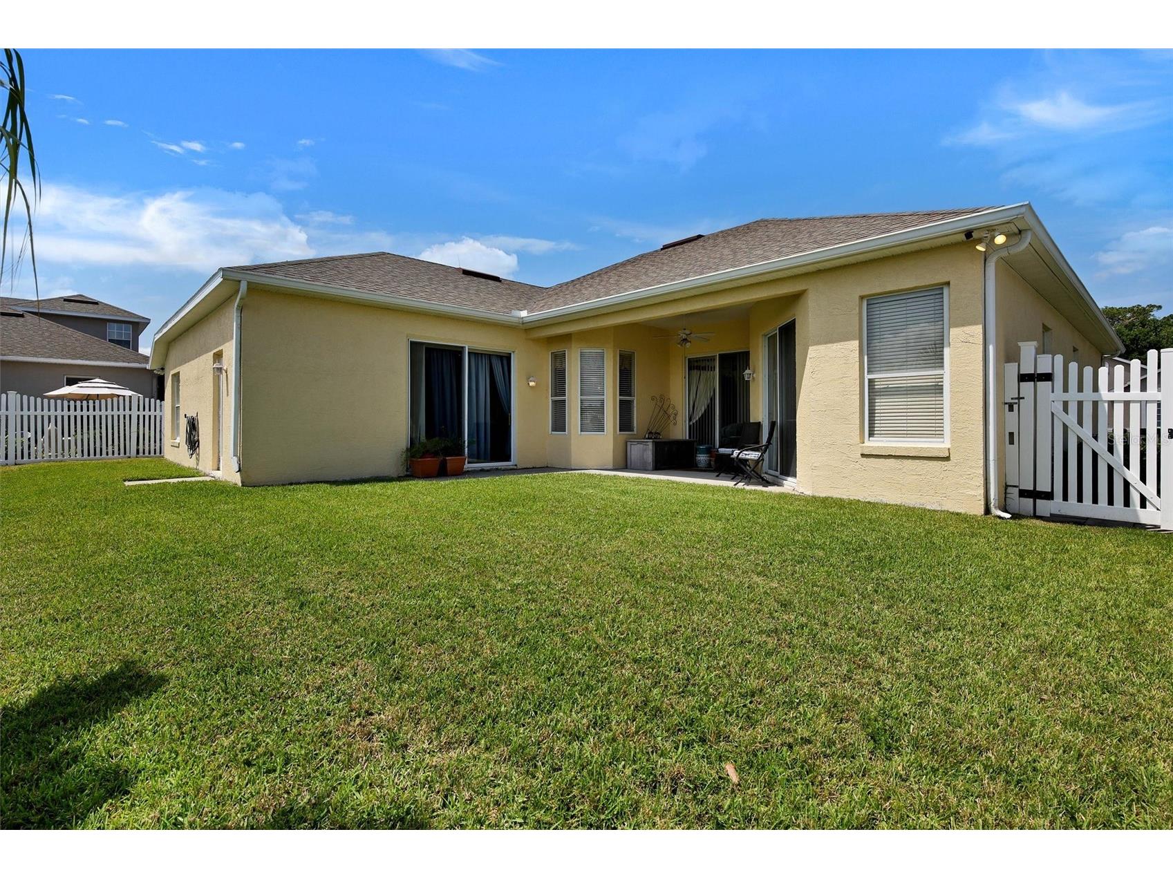 707 Forestgreen Court Orlando FL 32828 O6401125 image43