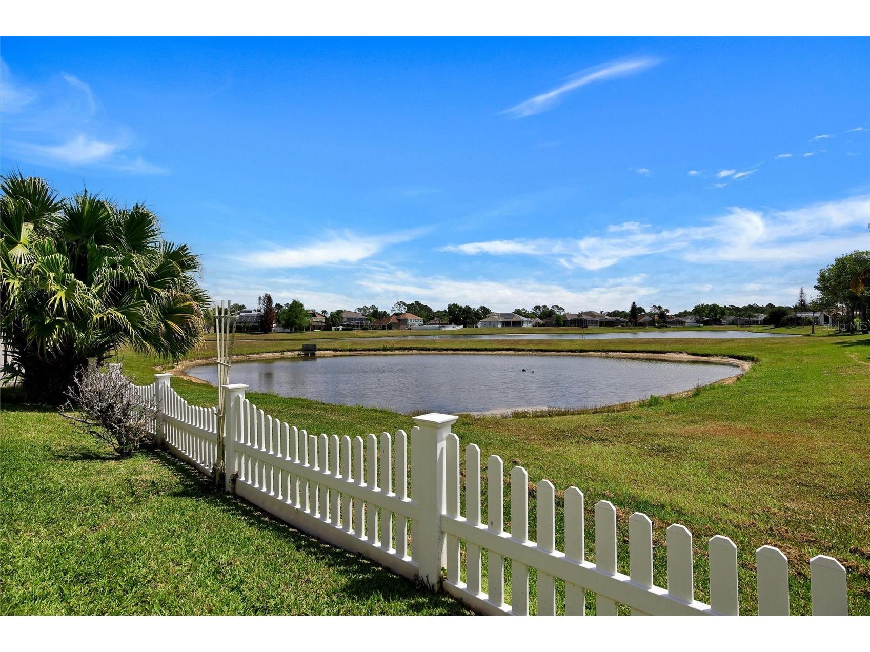 707 Forestgreen Court Orlando FL 32828 O6401125 image44