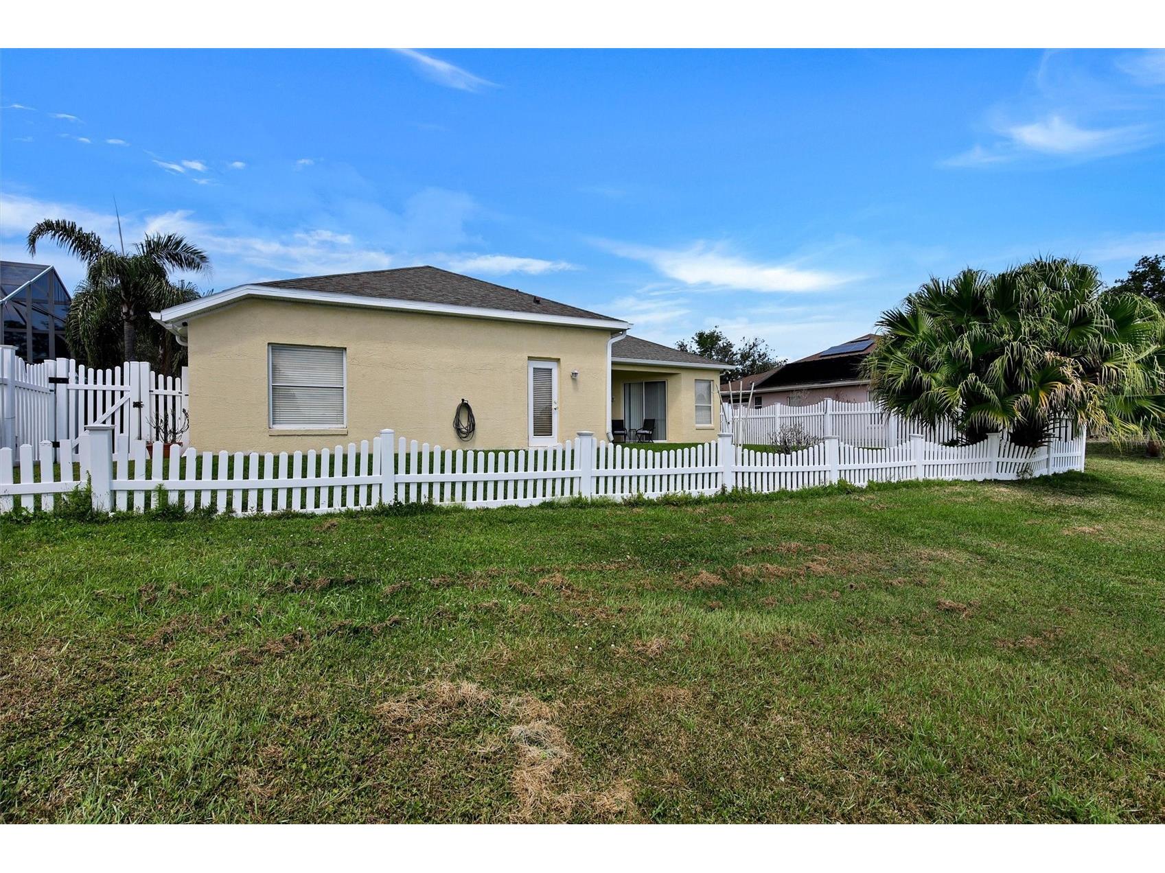 707 Forestgreen Court Orlando FL 32828 O6401125 image45