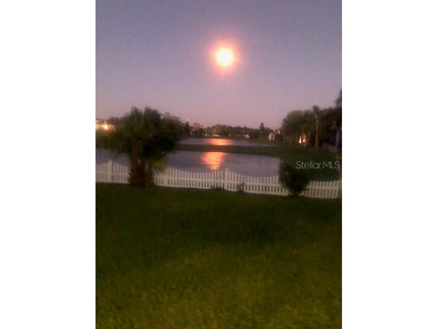 707 Forestgreen Court Orlando FL 32828 O6401125 image46