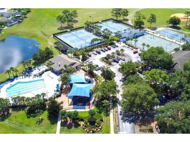 707 Forestgreen Court Orlando FL 32828 O6401125 image47