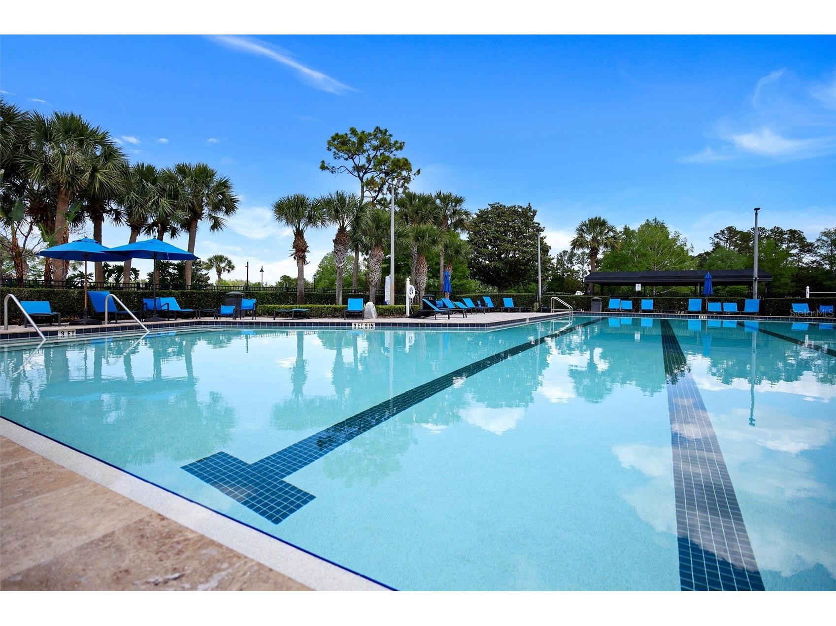 707 Forestgreen Court Orlando FL 32828 O6401125 image50