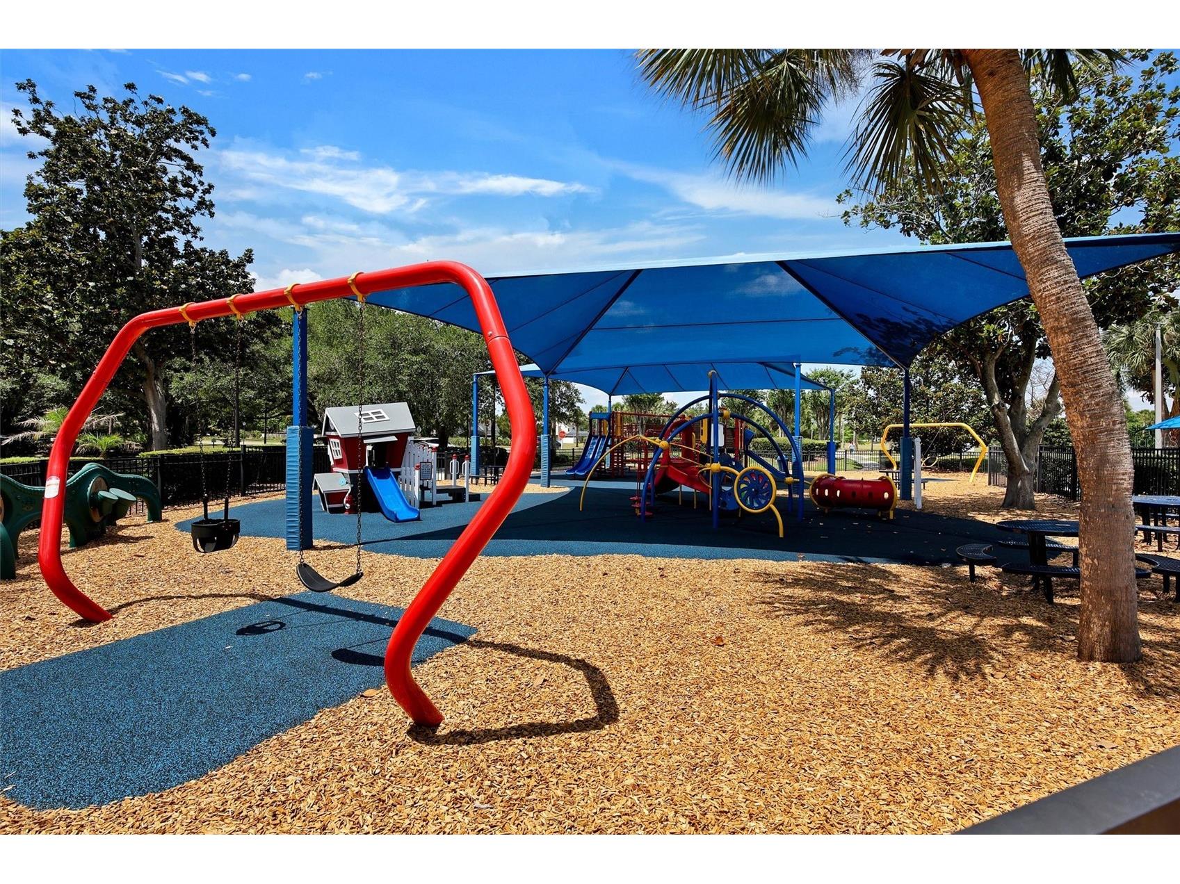 707 Forestgreen Court Orlando FL 32828 O6401125 image51