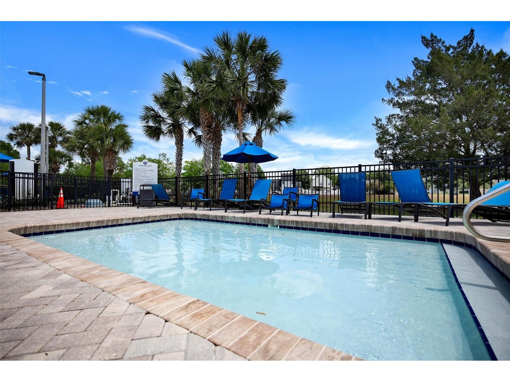 707 Forestgreen Court Orlando FL 32828 O6401125 image52