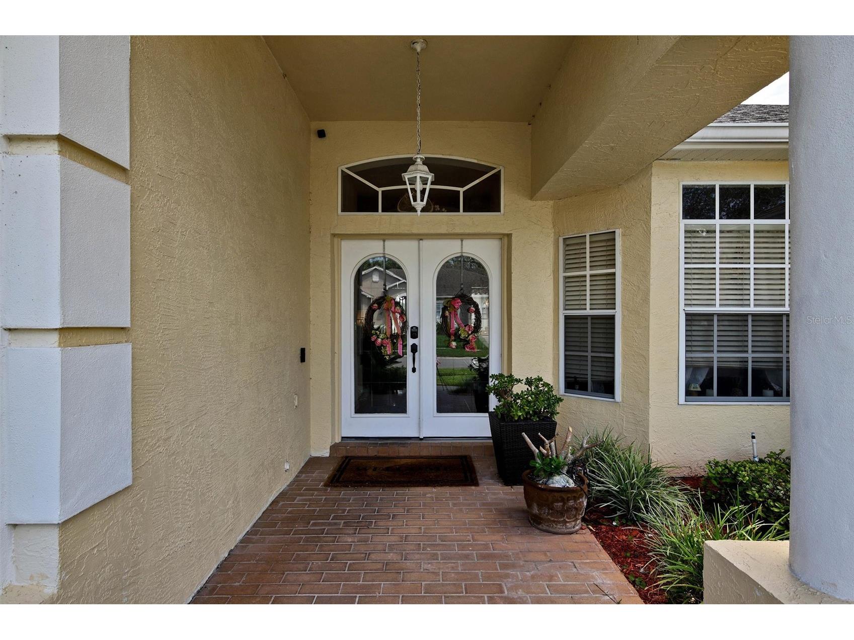 707 Forestgreen Court Orlando FL 32828 O6401125 image6