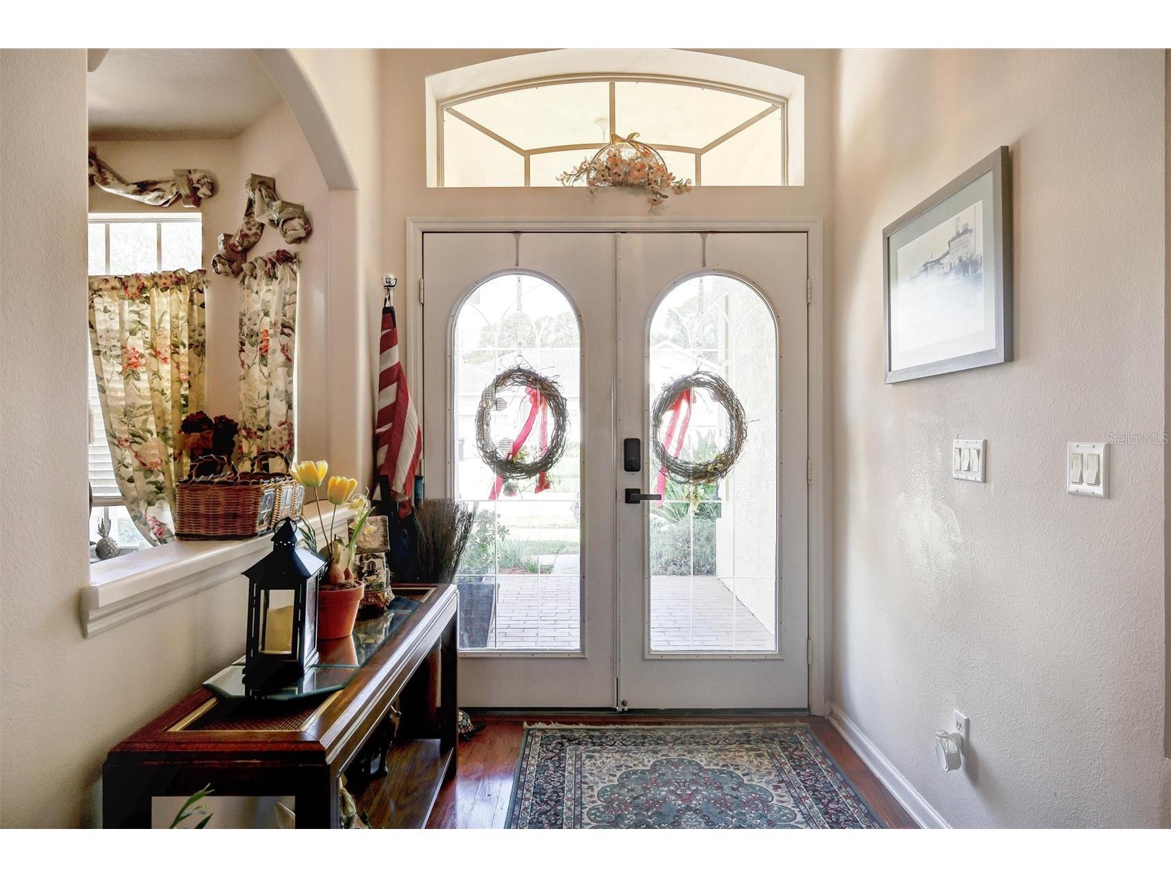 707 Forestgreen Court Orlando FL 32828 O6401125 image7