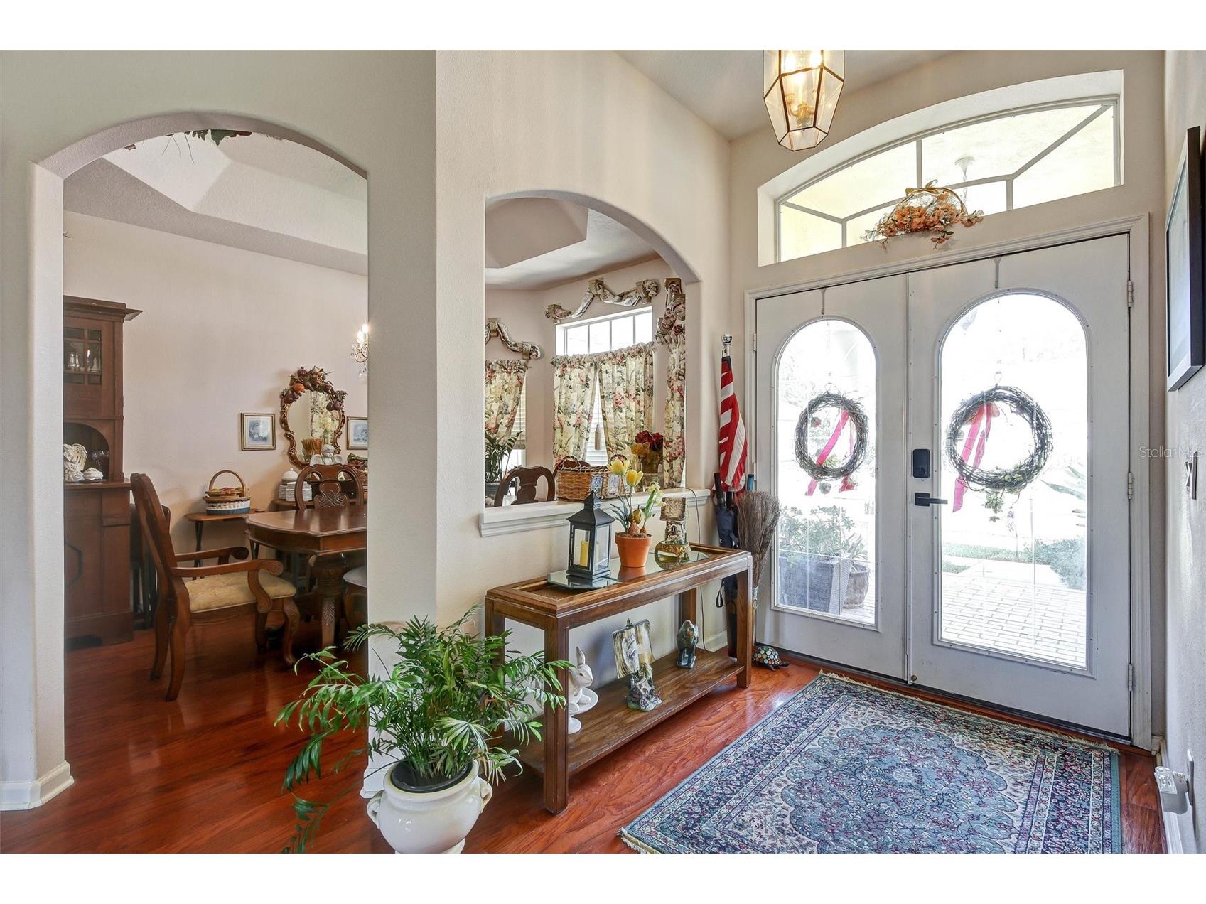 707 Forestgreen Court Orlando FL 32828 O6401125 image8