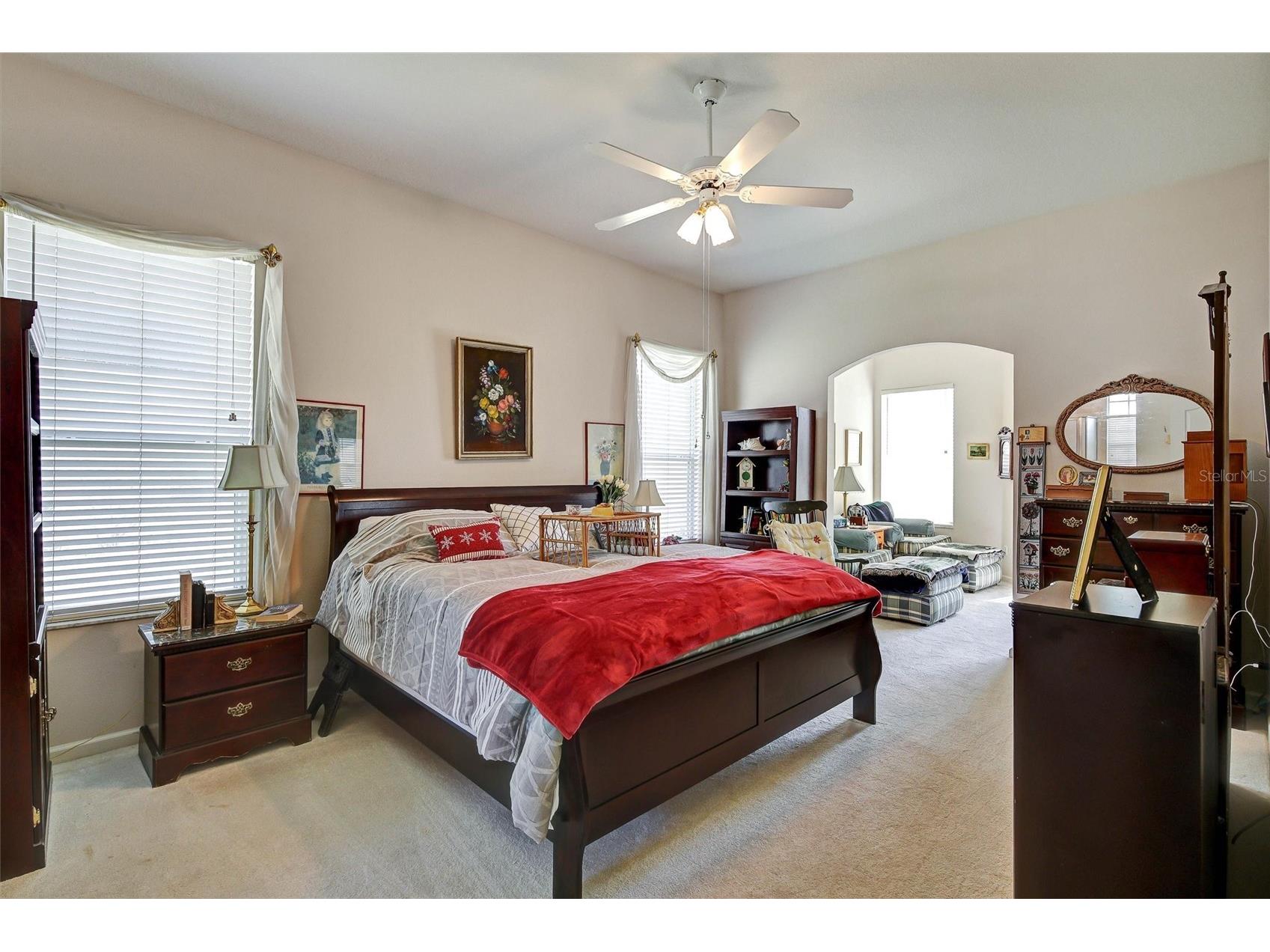 707 Forestgreen Court Orlando FL 32828 O6401125 image9