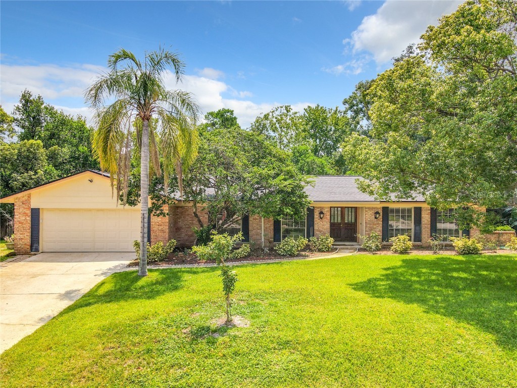 707 Fox Valley Drive Longwood FL 32779 O6124571 image1