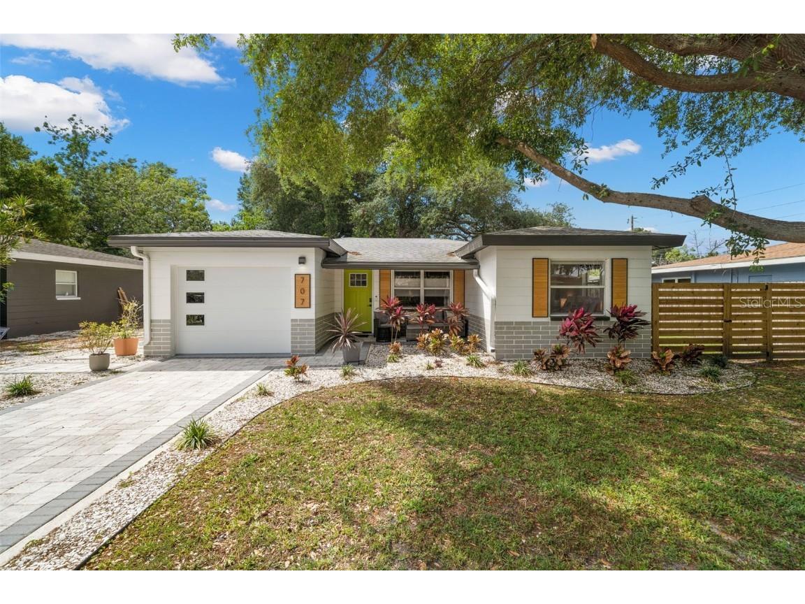 707 Freemont Street S Gulfport FL 33707 U8237932 image1
