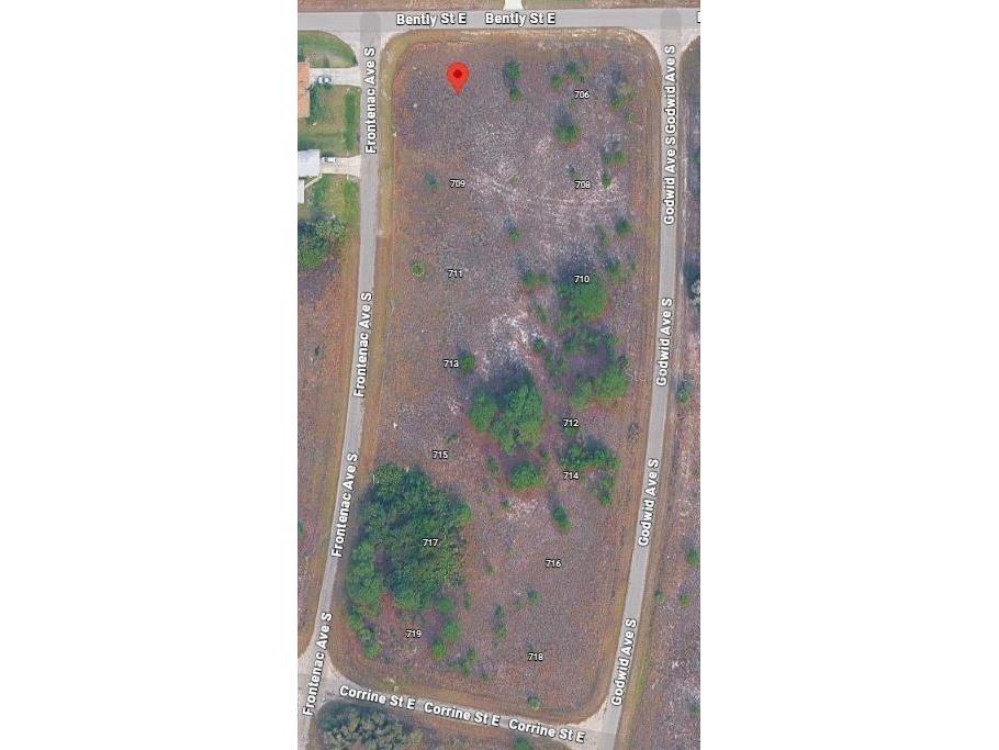 707 Frontenac Avenue S Lehigh Acres FL 33974 O6398740 image1