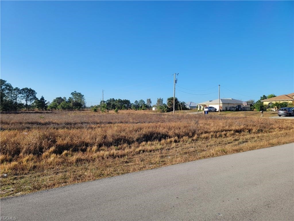 707 Frontenac Avenue S Lehigh Acres FL 33974 O6398740 image3