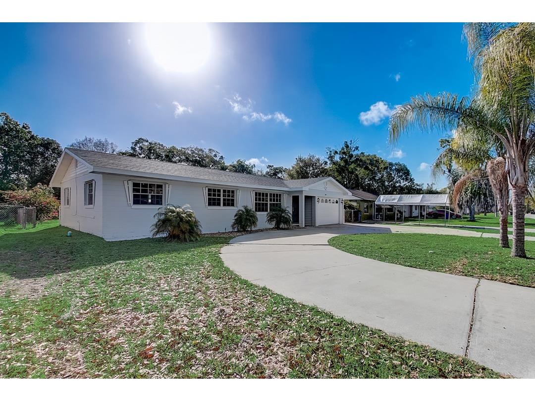 707 Georgia Avenue Saint Cloud FL 34769 O6009240 image1