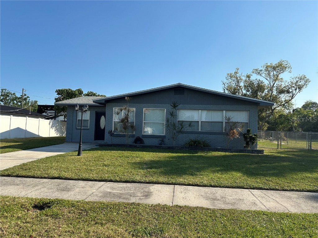707 Great Barford Street Auburndale FL 33823 P4934106 image1