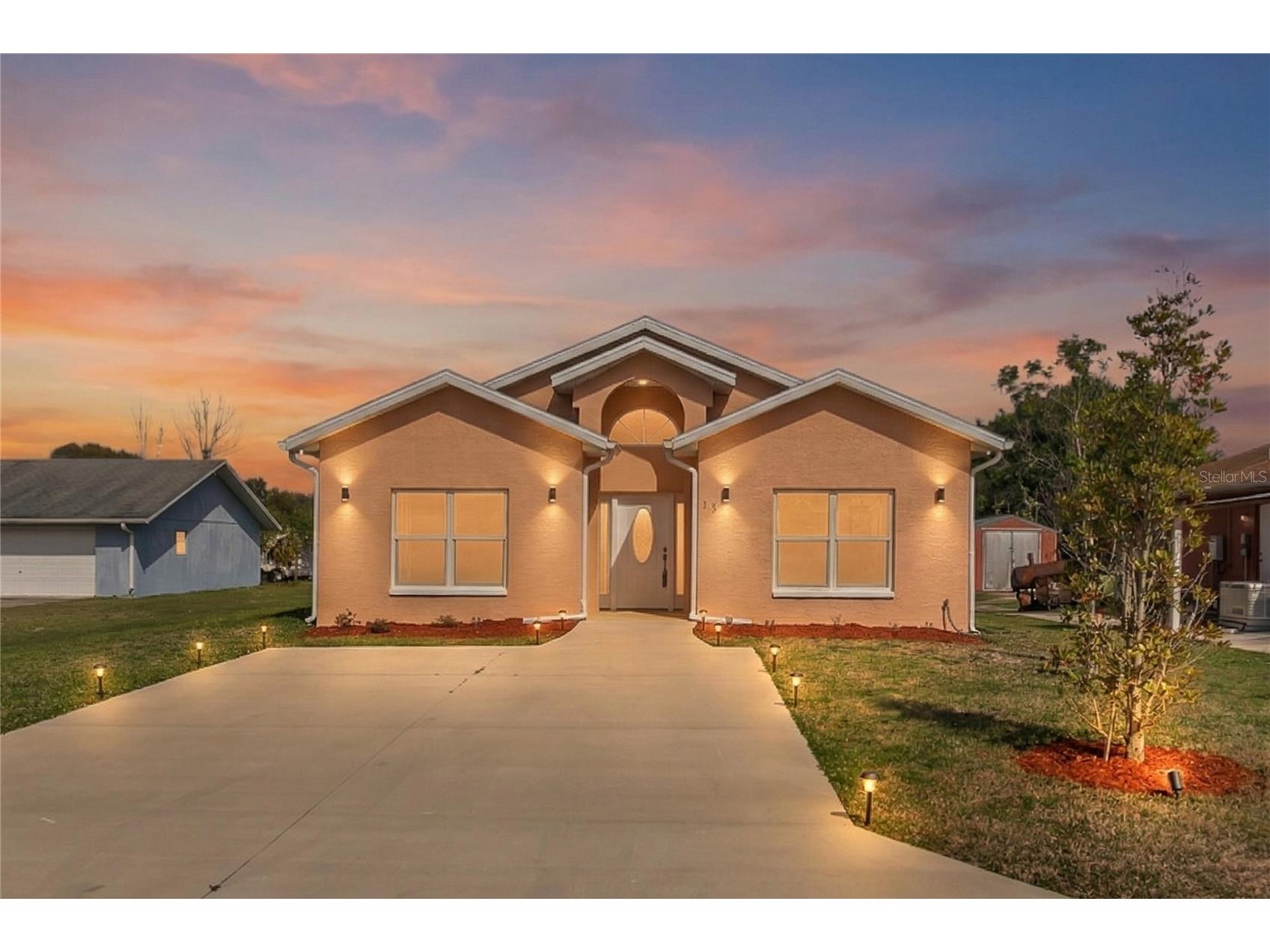 707 Hamilton Street New Smyrna Beach FL 32168 O6394391 image1