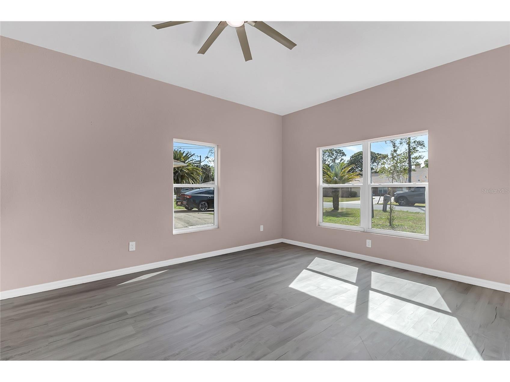707 Hamilton Street New Smyrna Beach FL 32168 O6394391 image10