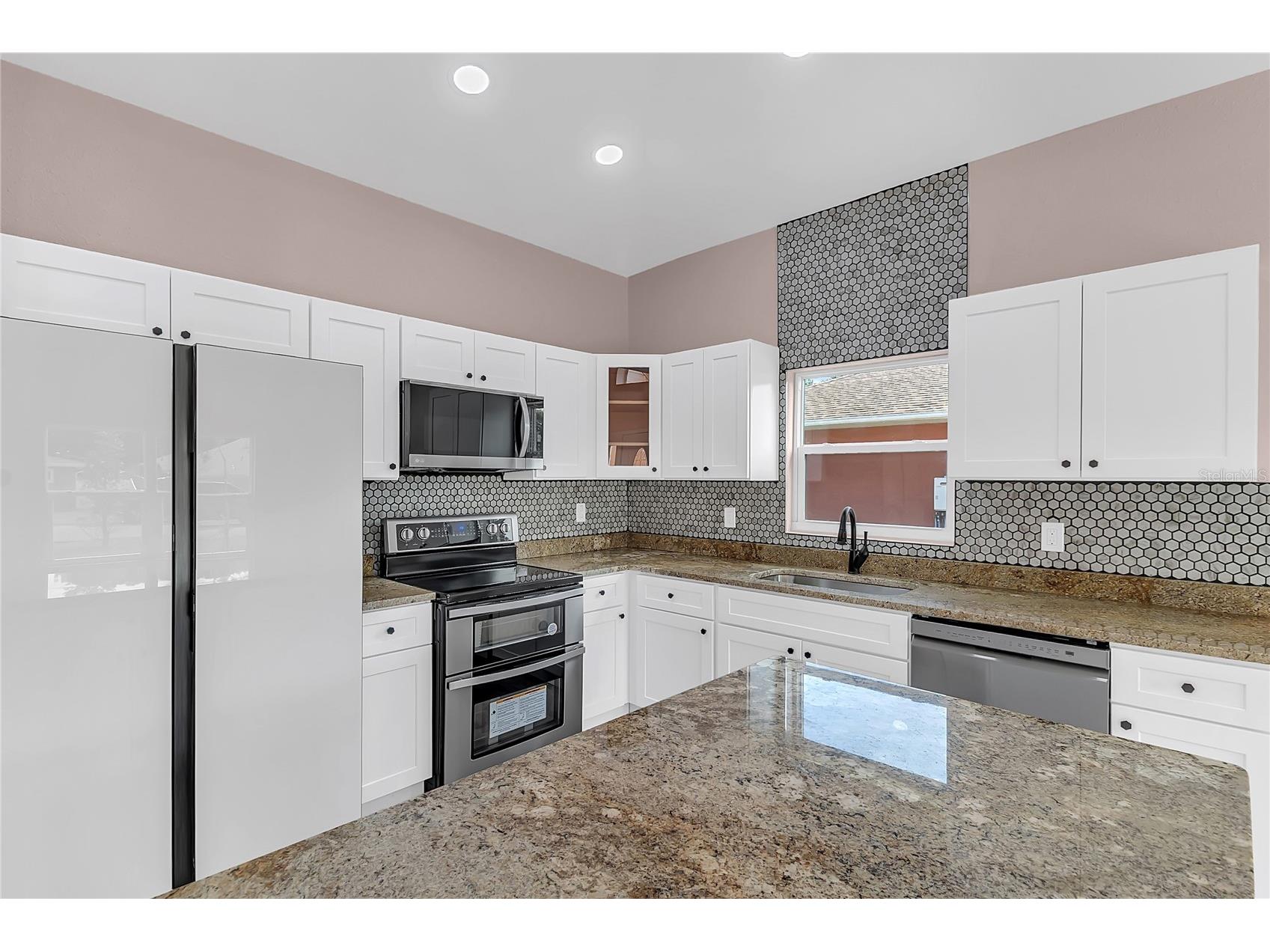 707 Hamilton Street New Smyrna Beach FL 32168 O6394391 image13