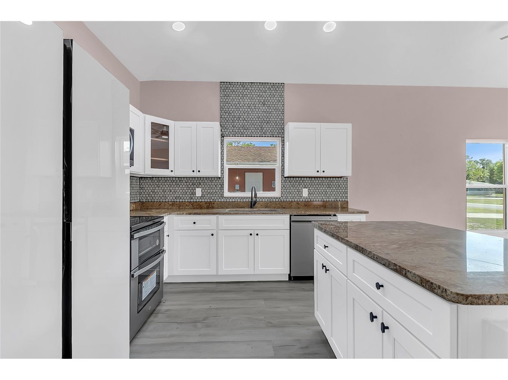 707 Hamilton Street New Smyrna Beach FL 32168 O6394391 image14