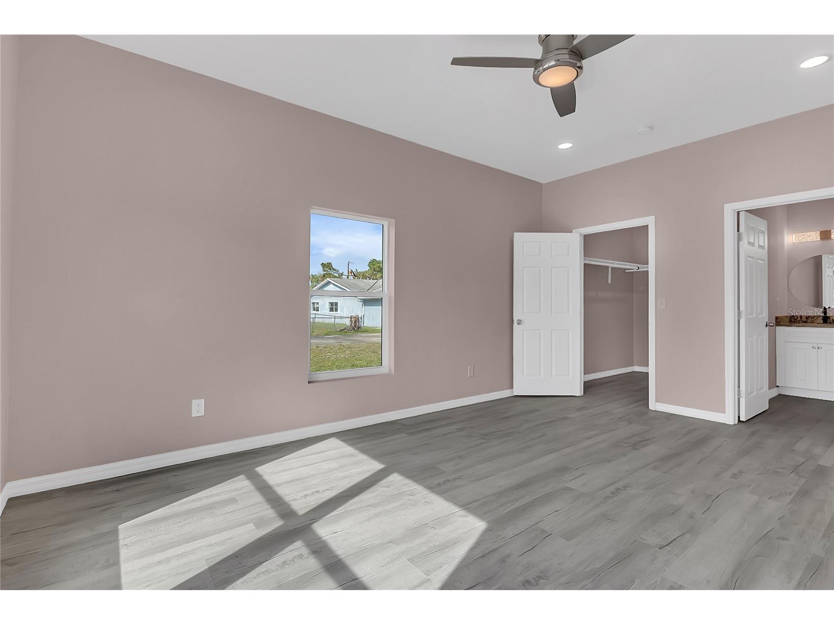 707 Hamilton Street New Smyrna Beach FL 32168 O6394391 image15