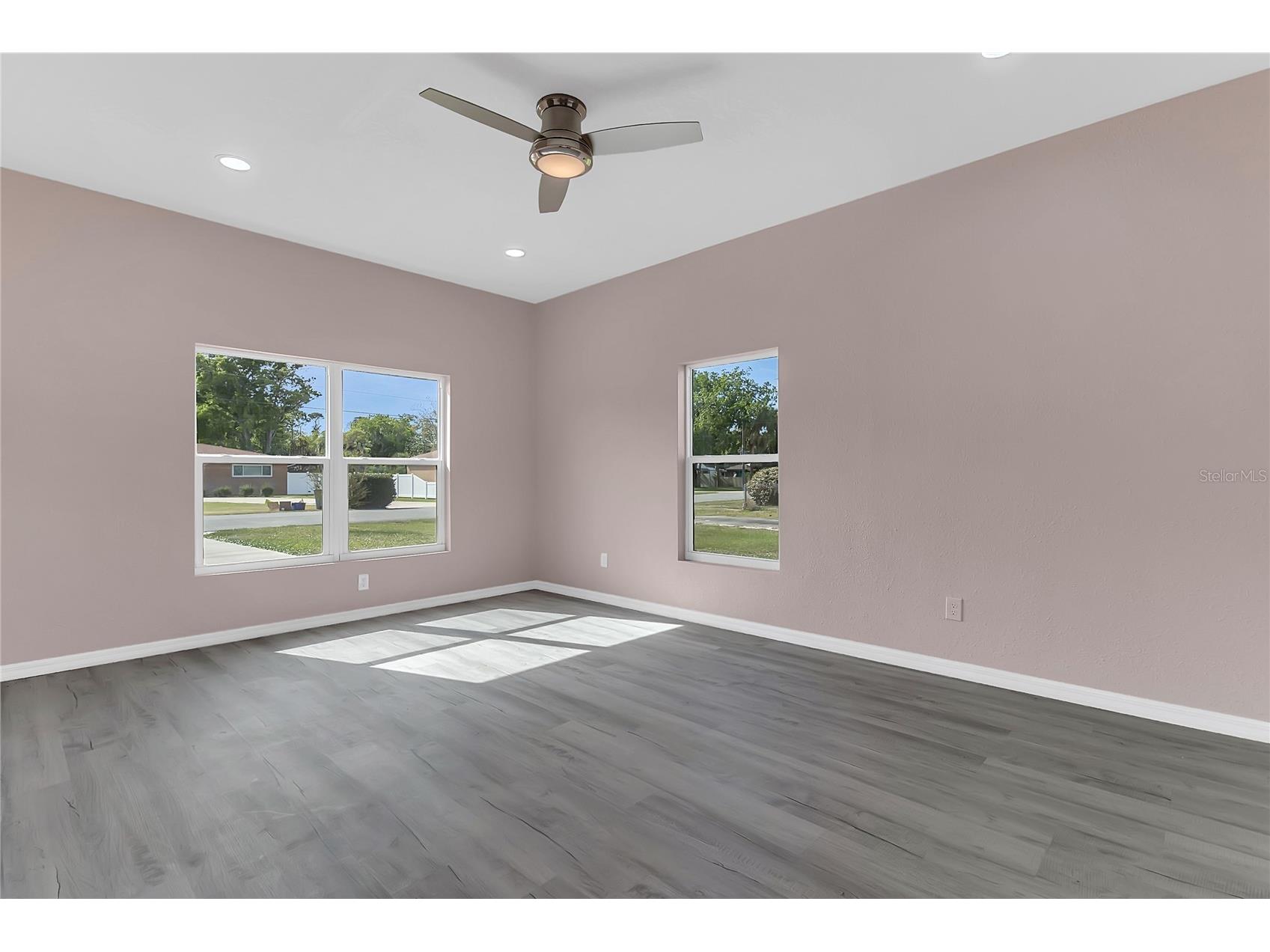 707 Hamilton Street New Smyrna Beach FL 32168 O6394391 image16