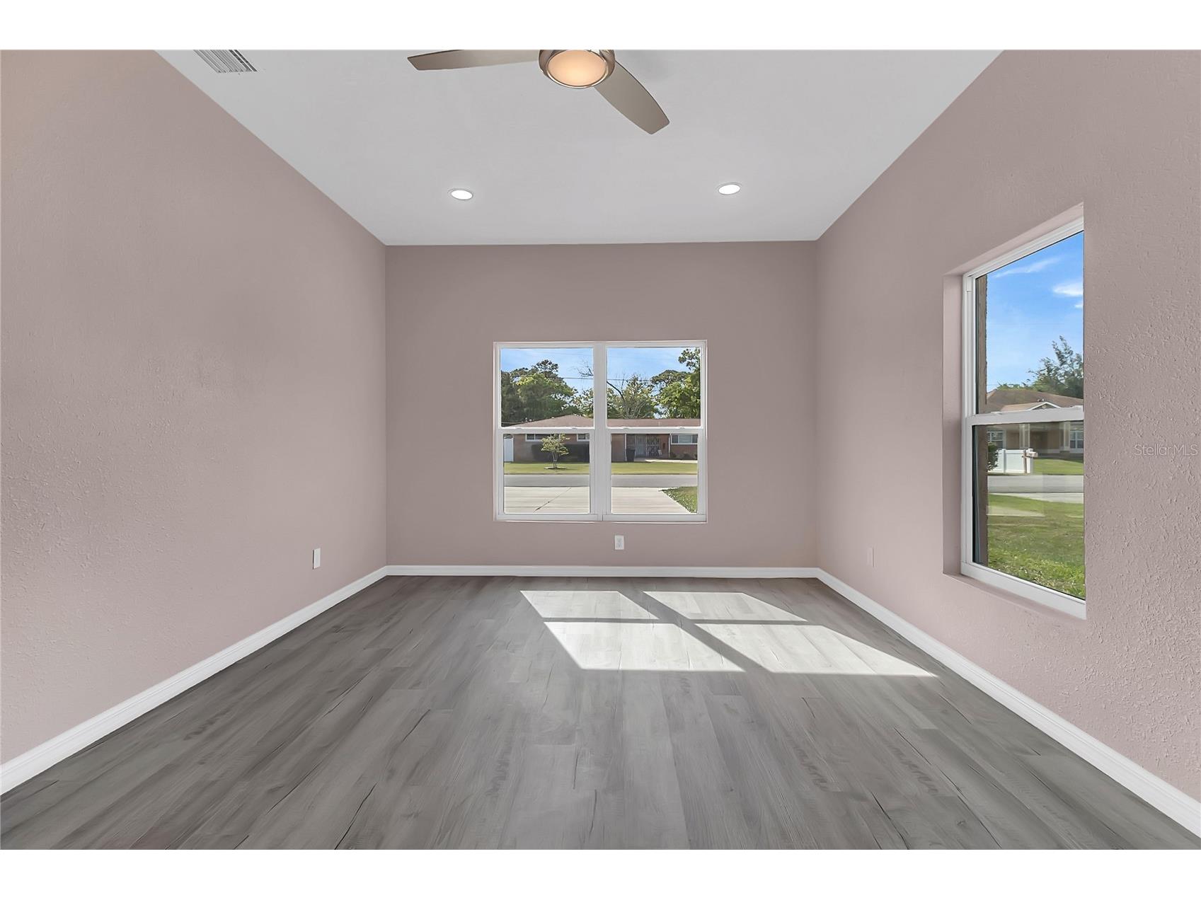 707 Hamilton Street New Smyrna Beach FL 32168 O6394391 image17