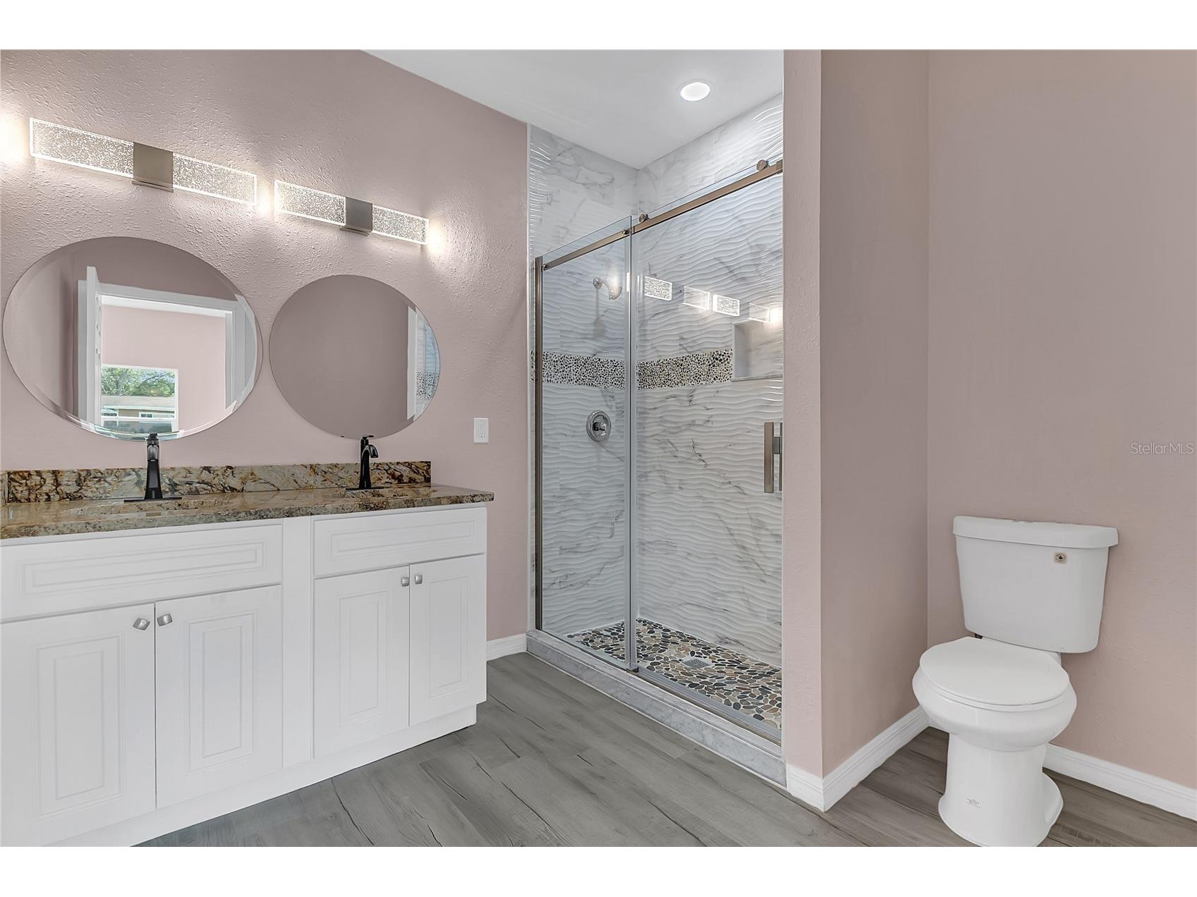 707 Hamilton Street New Smyrna Beach FL 32168 O6394391 image18