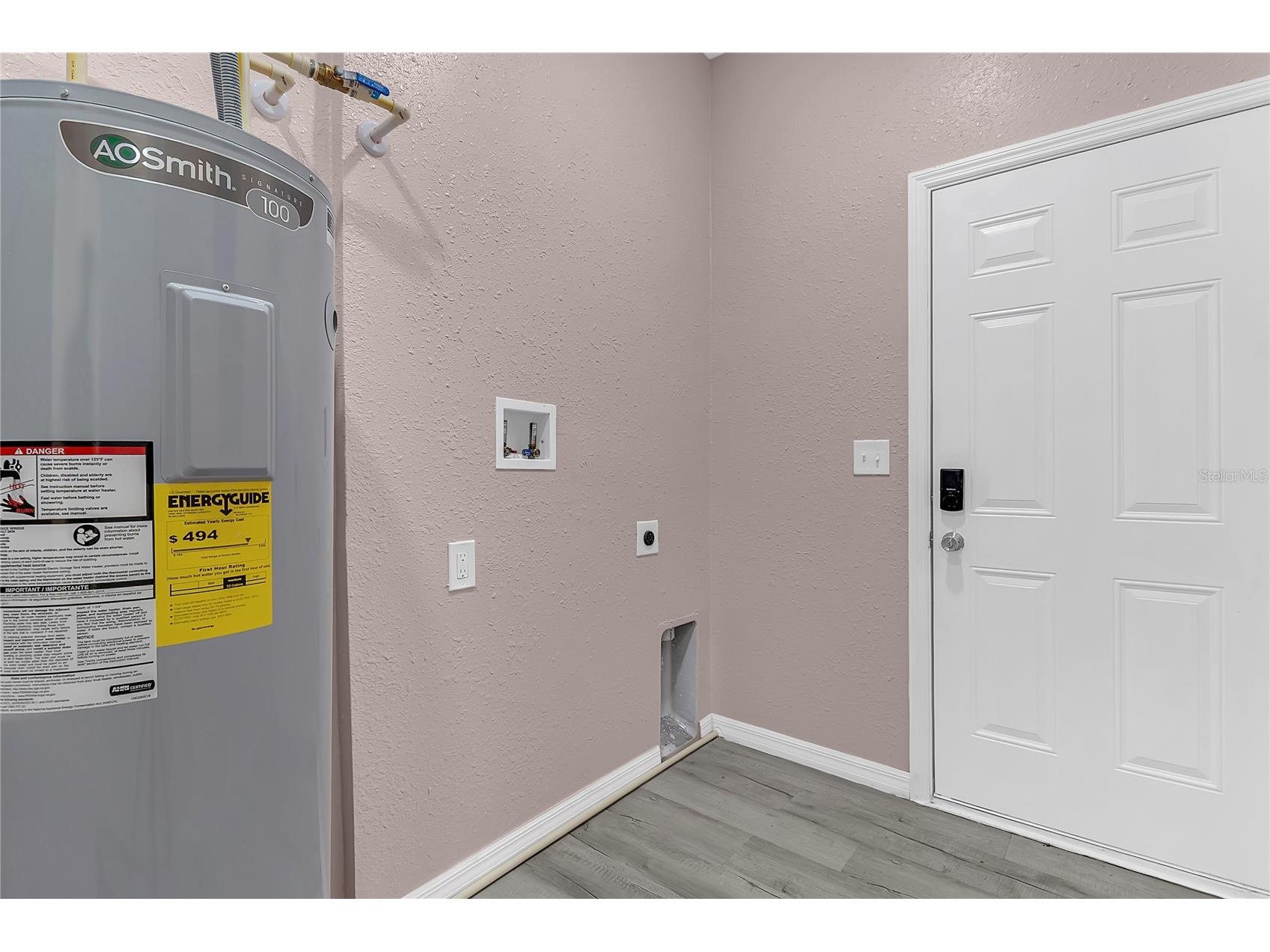 707 Hamilton Street New Smyrna Beach FL 32168 O6394391 image19