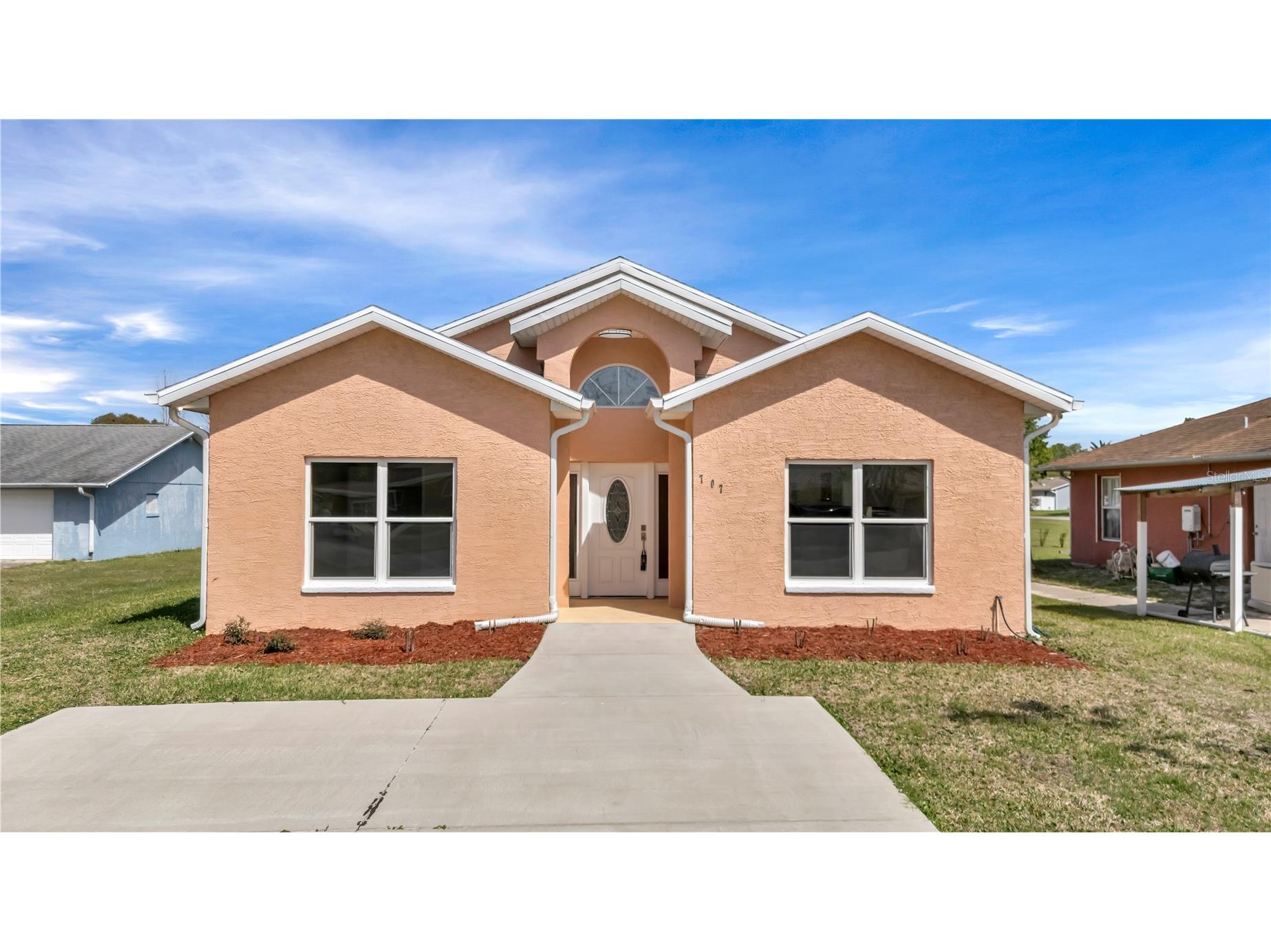 707 Hamilton Street New Smyrna Beach FL 32168 O6394391 image2