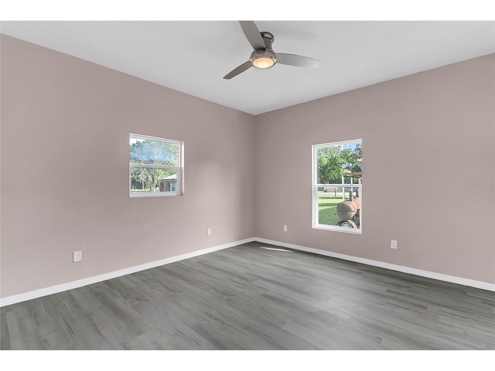 707 Hamilton Street New Smyrna Beach FL 32168 O6394391 image20